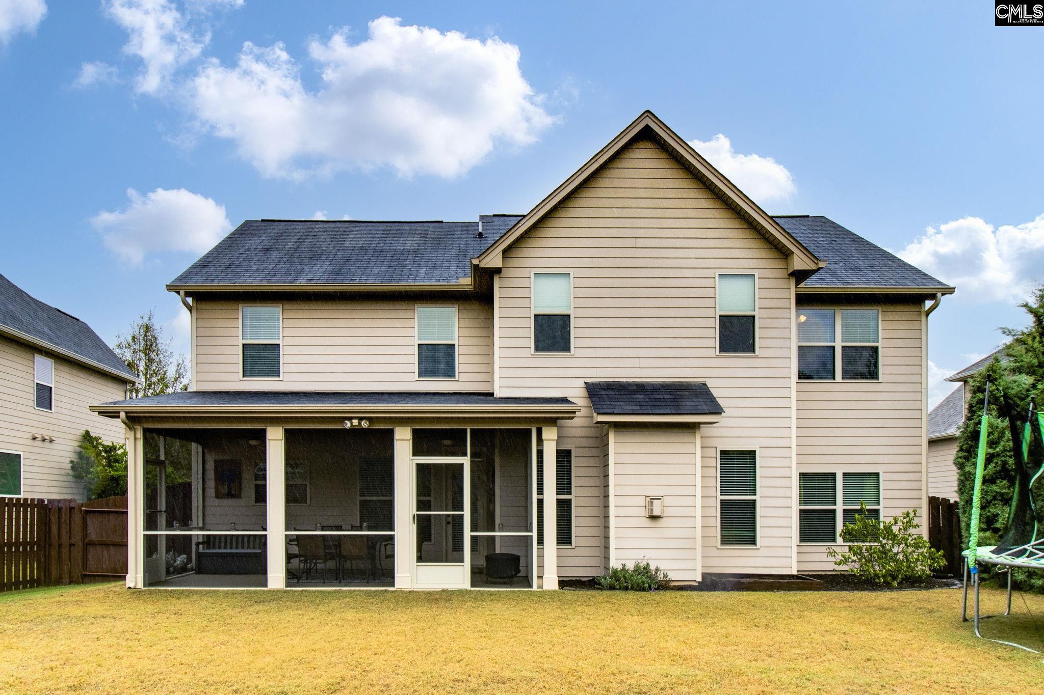 126 River Bridge Lane, Lexington, South Carolina image 24