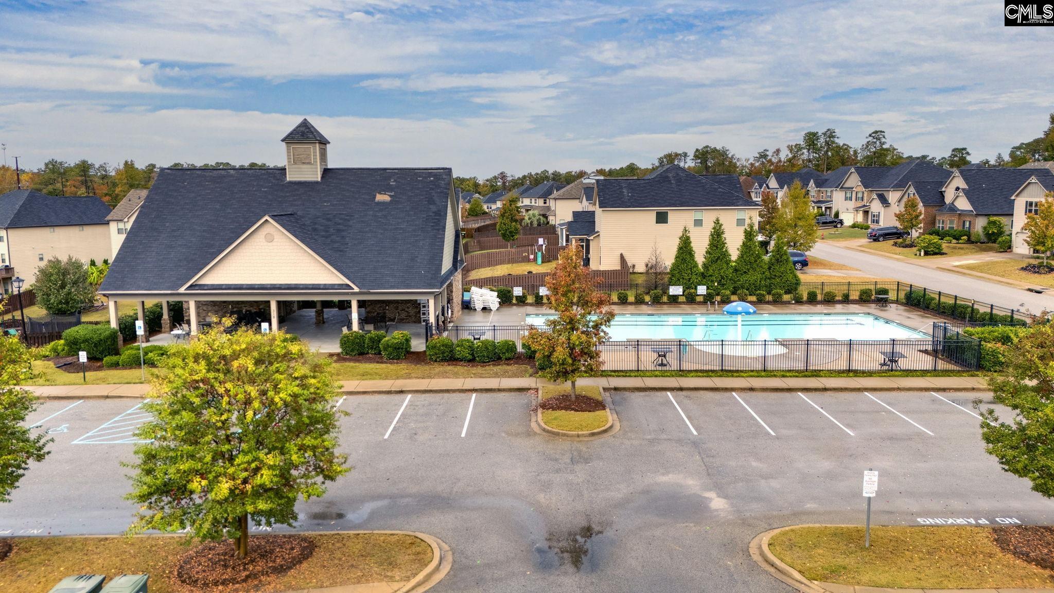 126 River Bridge Lane, Lexington, South Carolina image 30
