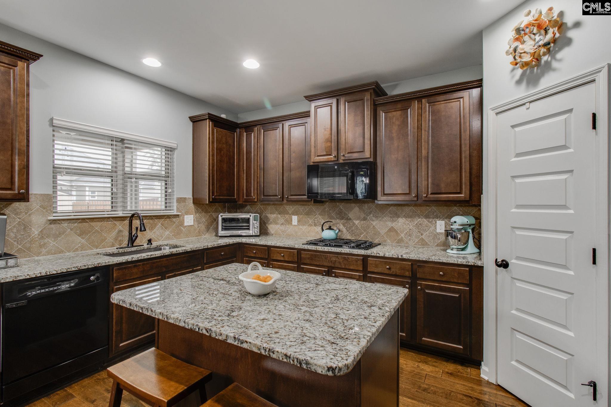 126 River Bridge Lane, Lexington, South Carolina image 7