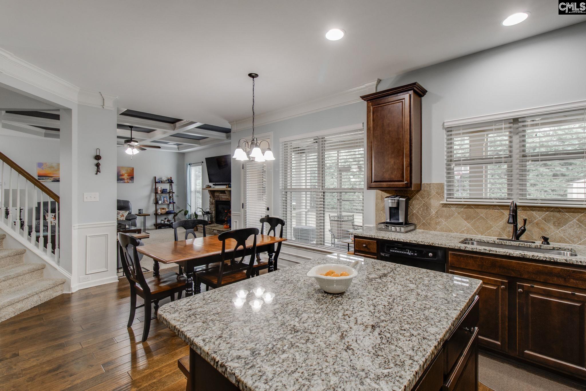 126 River Bridge Lane, Lexington, South Carolina image 8