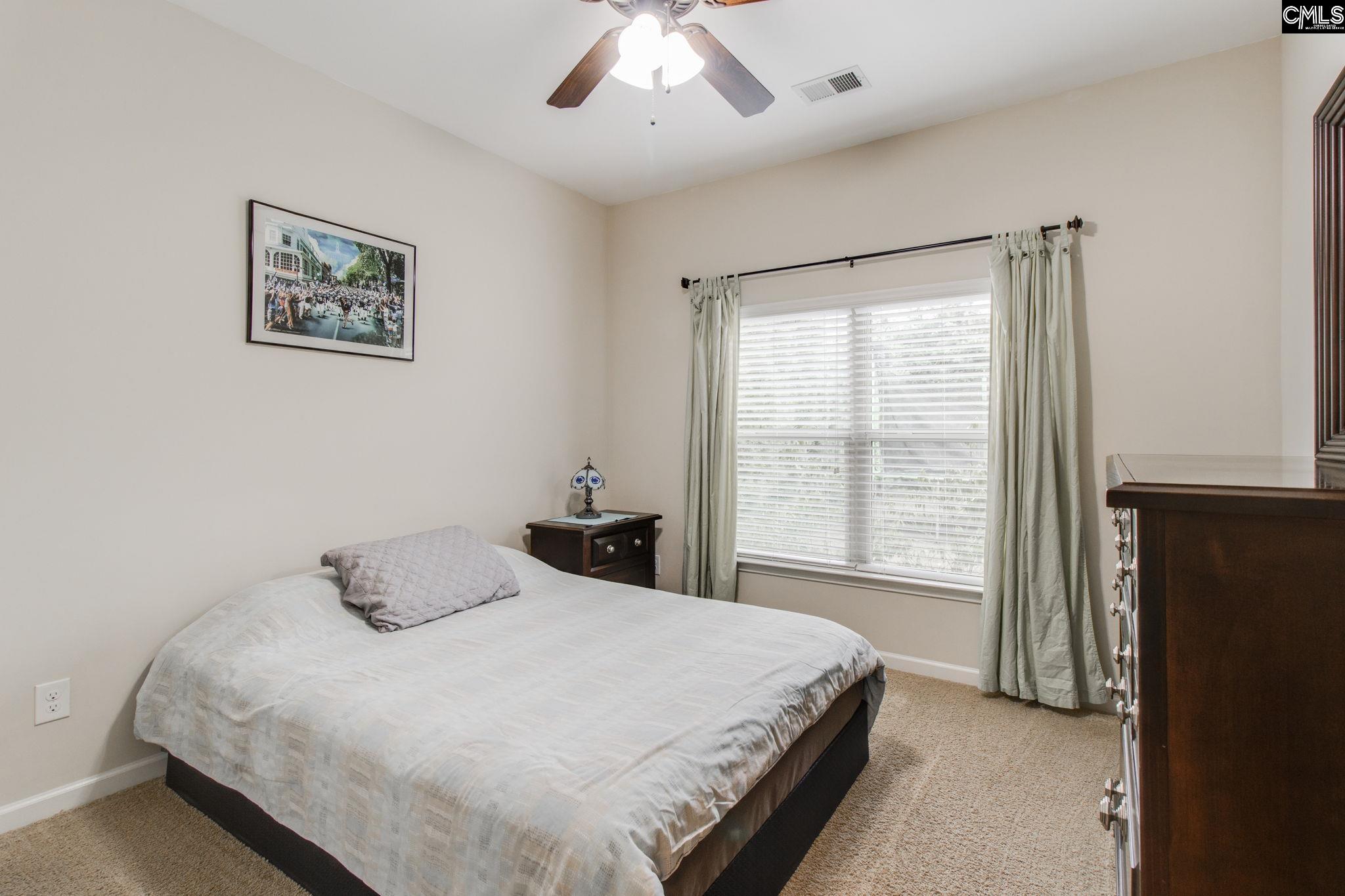 126 River Bridge Lane, Lexington, South Carolina image 10