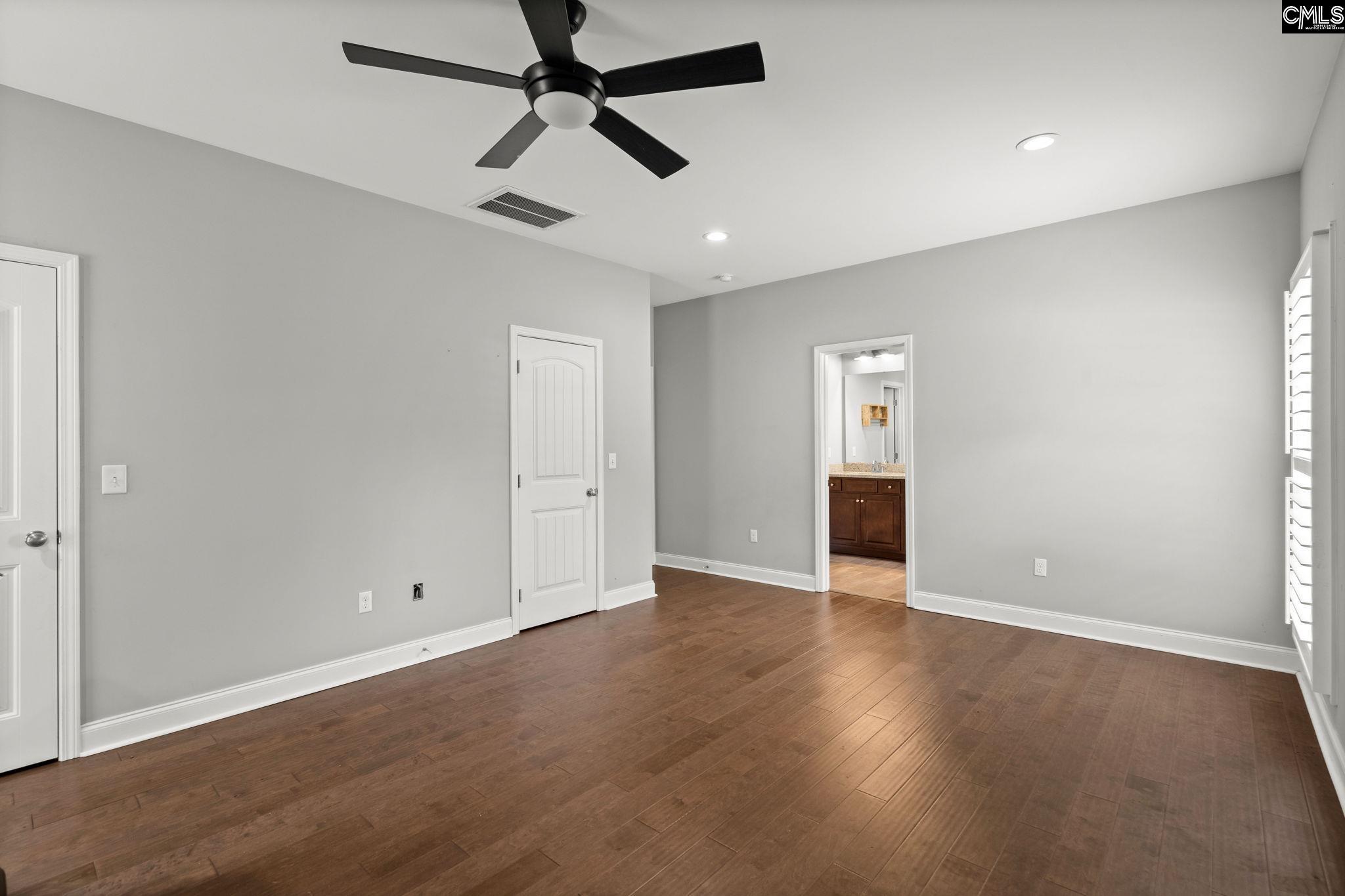 1307 Dusty Road, Cope, South Carolina image 10