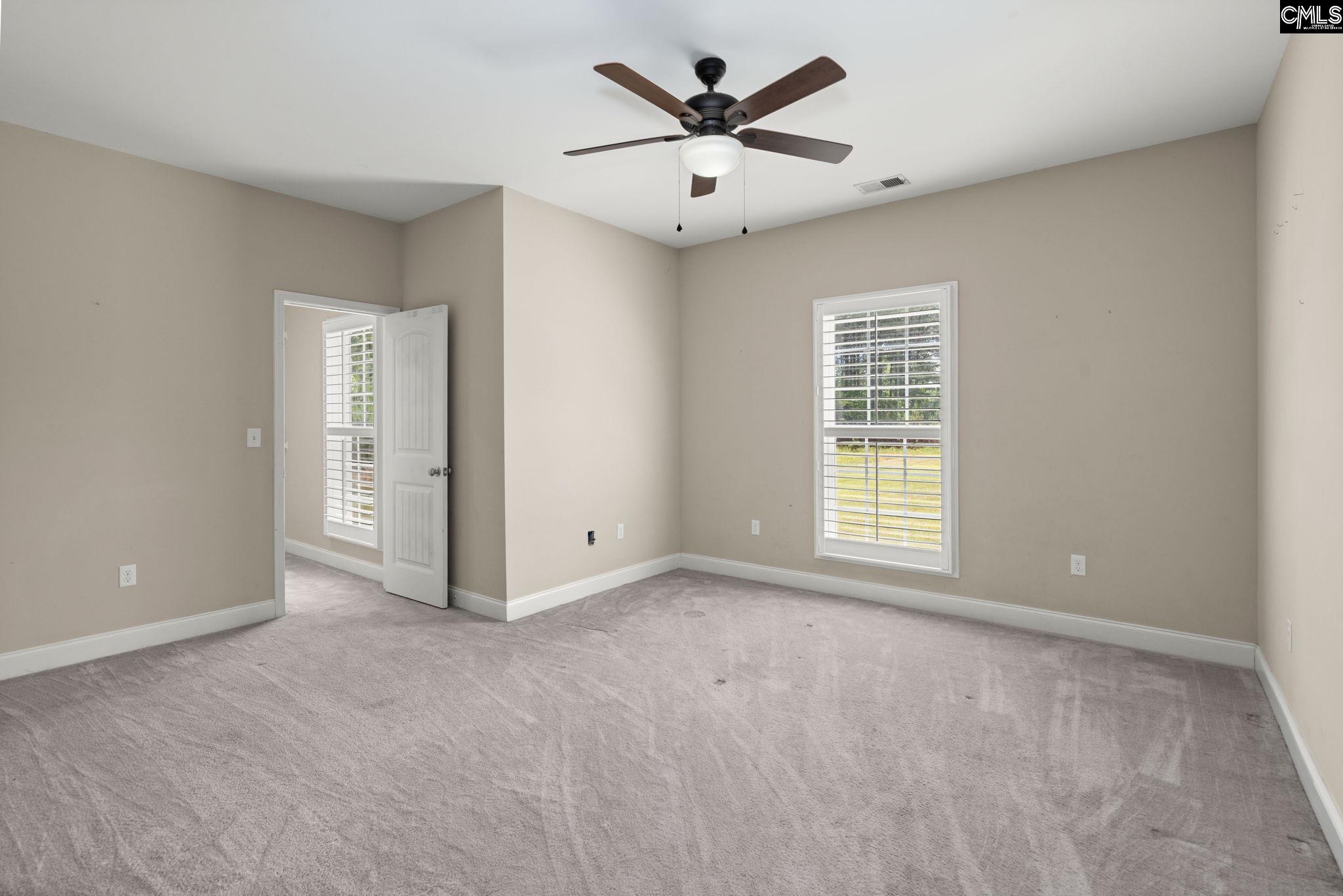 1307 Dusty Road, Cope, South Carolina image 19