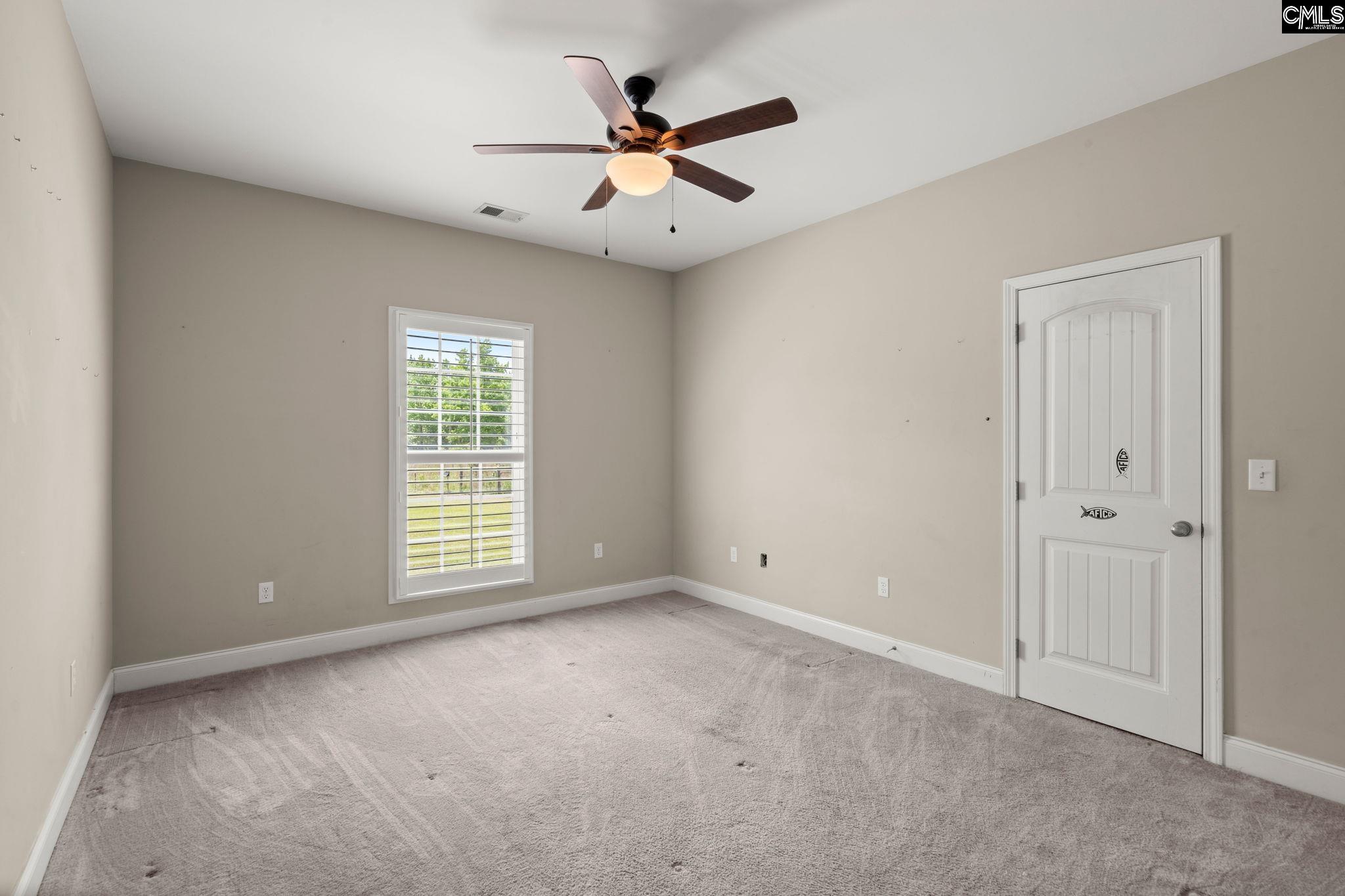 1307 Dusty Road, Cope, South Carolina image 20