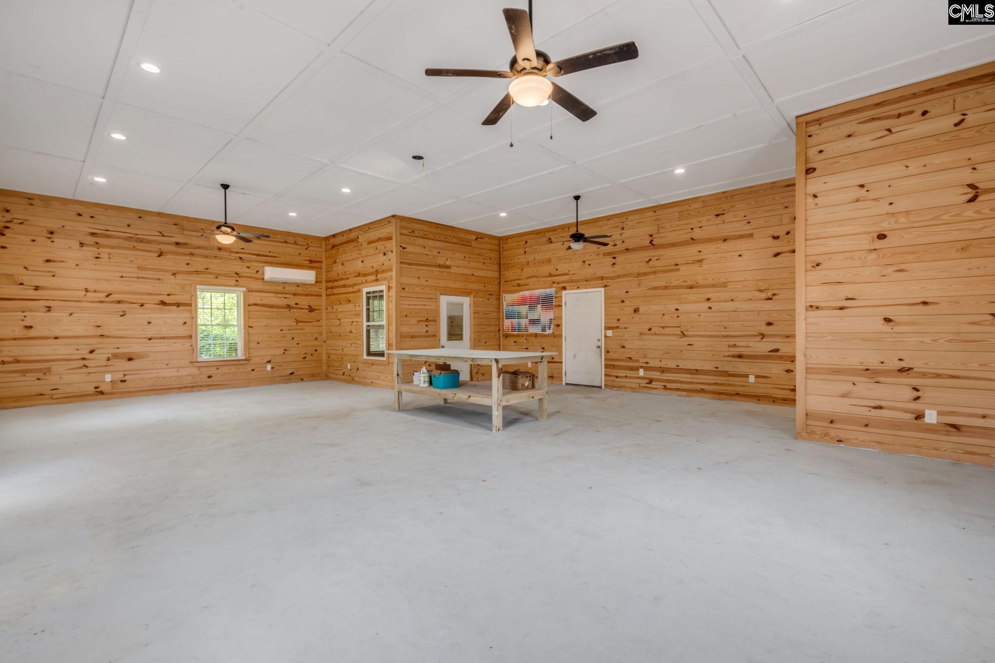 1307 Dusty Road, Cope, South Carolina image 29