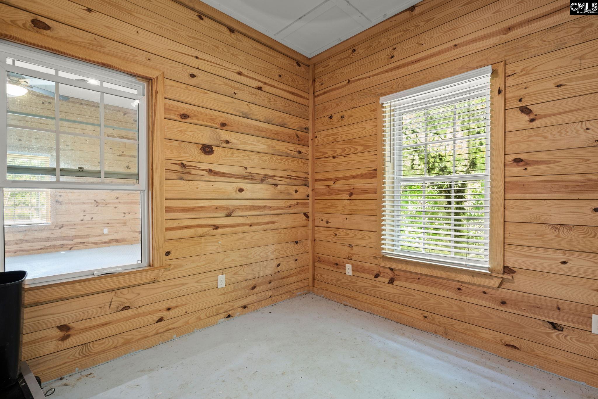 1307 Dusty Road, Cope, South Carolina image 30