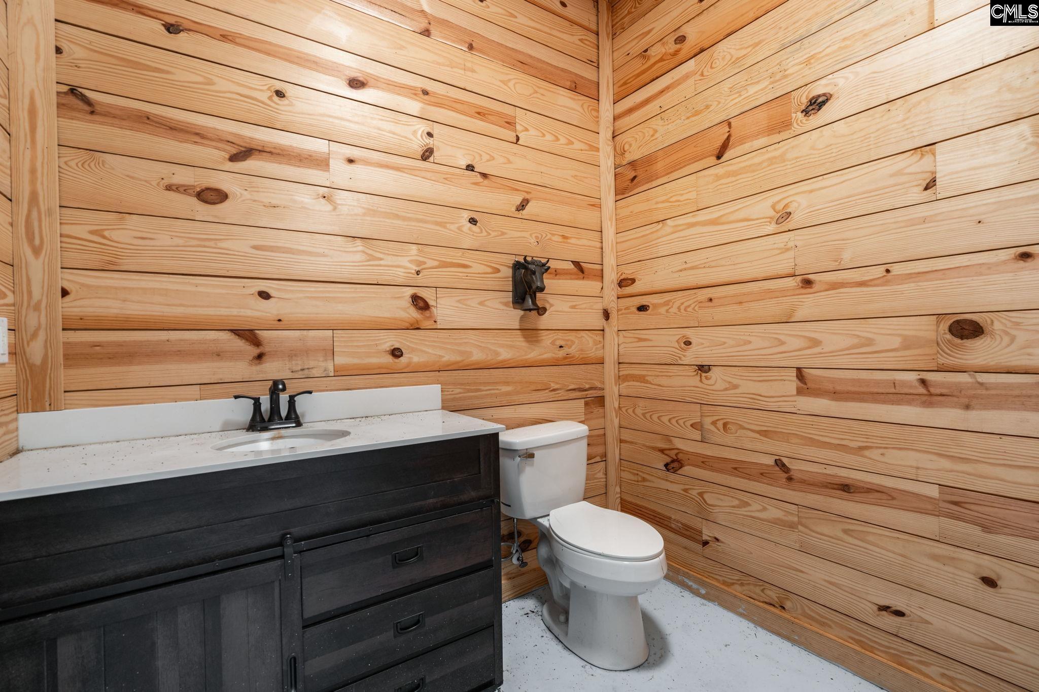 1307 Dusty Road, Cope, South Carolina image 31