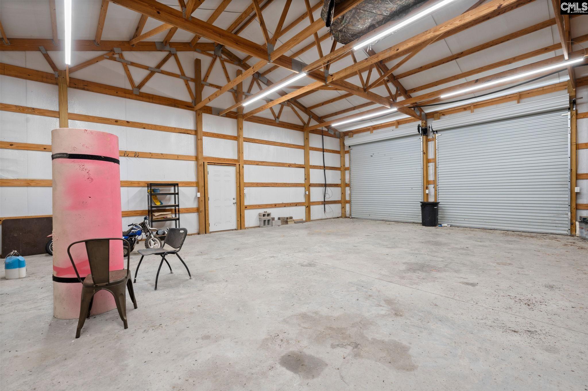 1307 Dusty Road, Cope, South Carolina image 32
