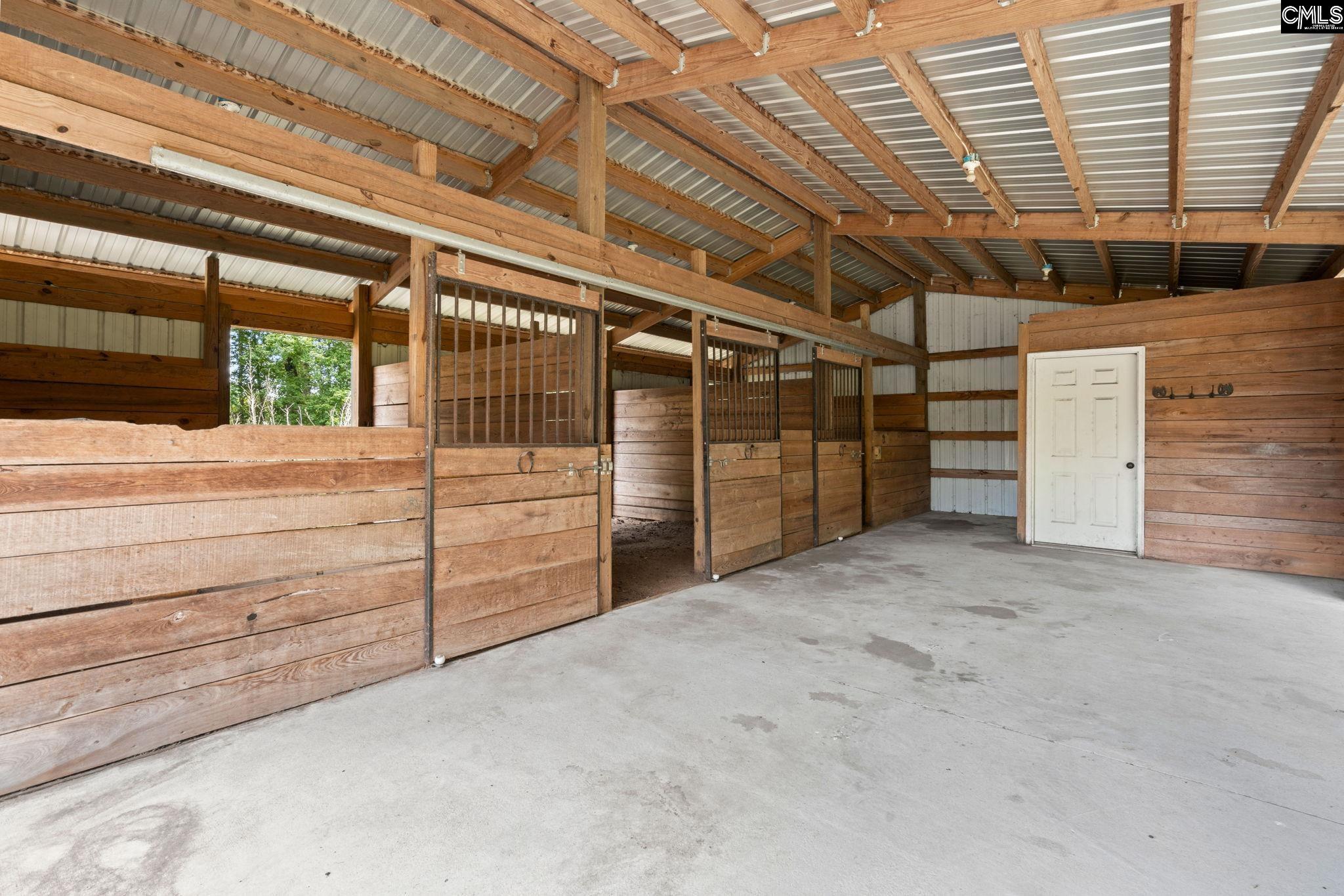 1307 Dusty Road, Cope, South Carolina image 35