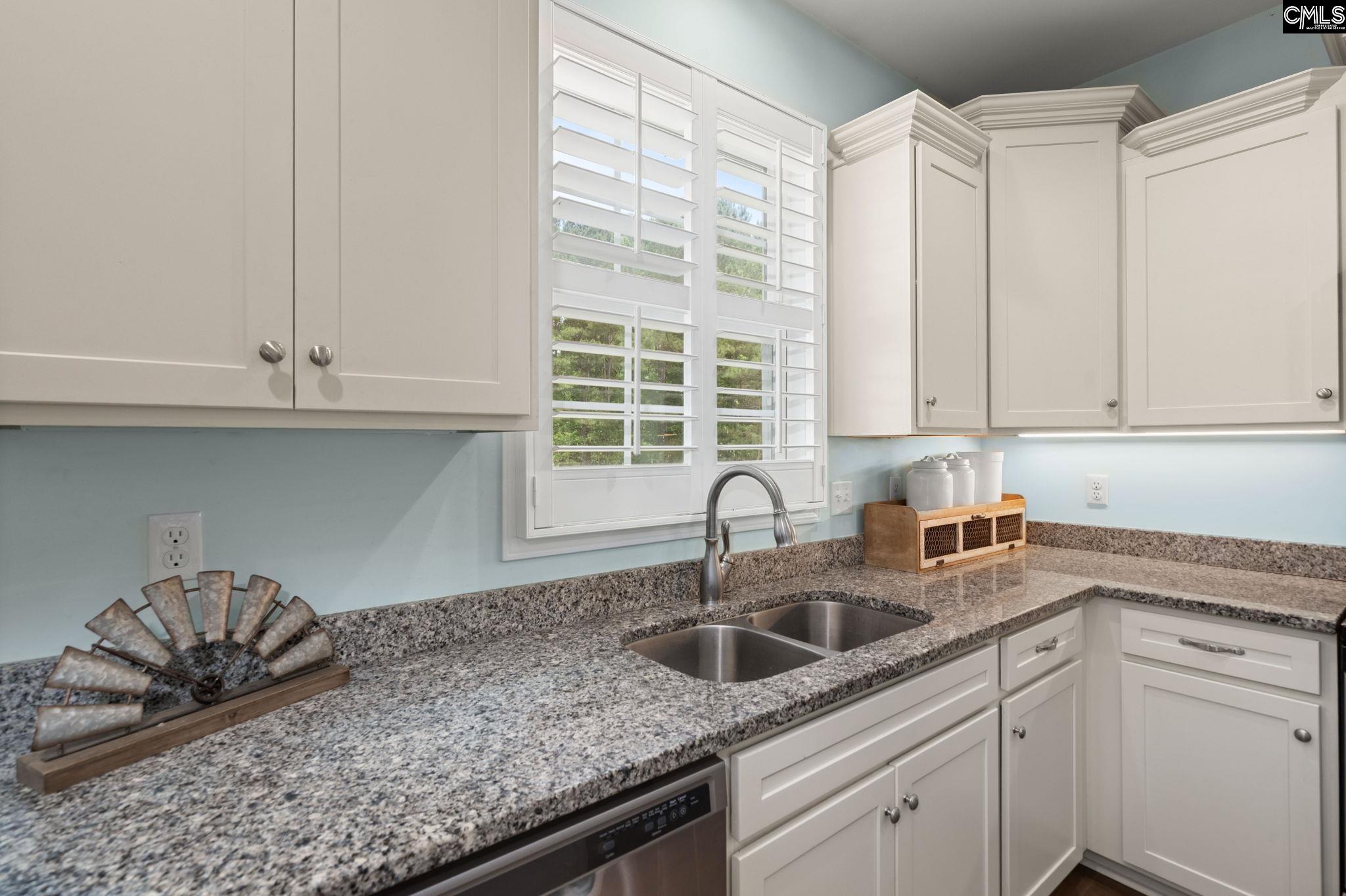 1307 Dusty Road, Cope, South Carolina image 5