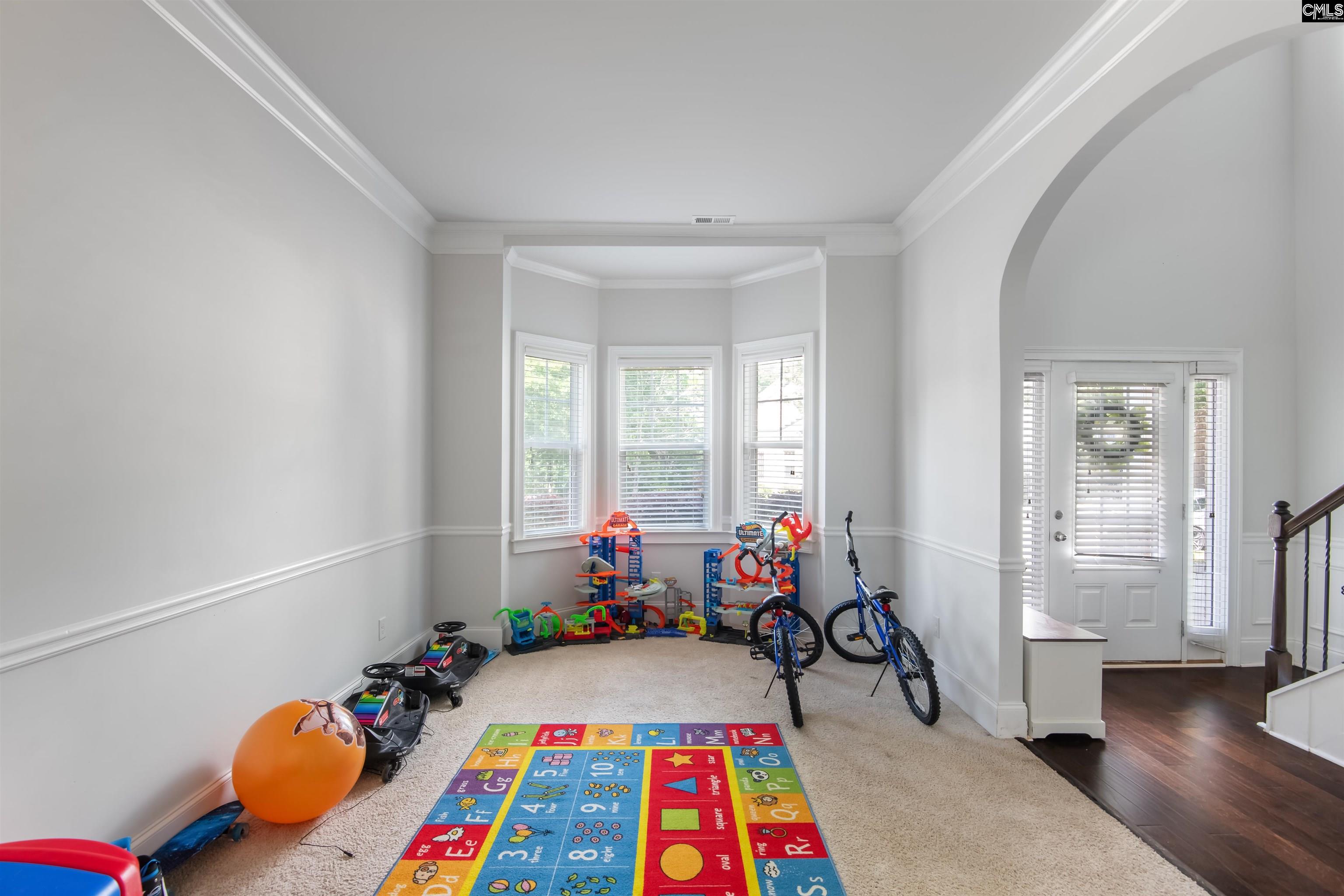 1113 Coogler Crossing Drive, Blythewood, South Carolina image 12