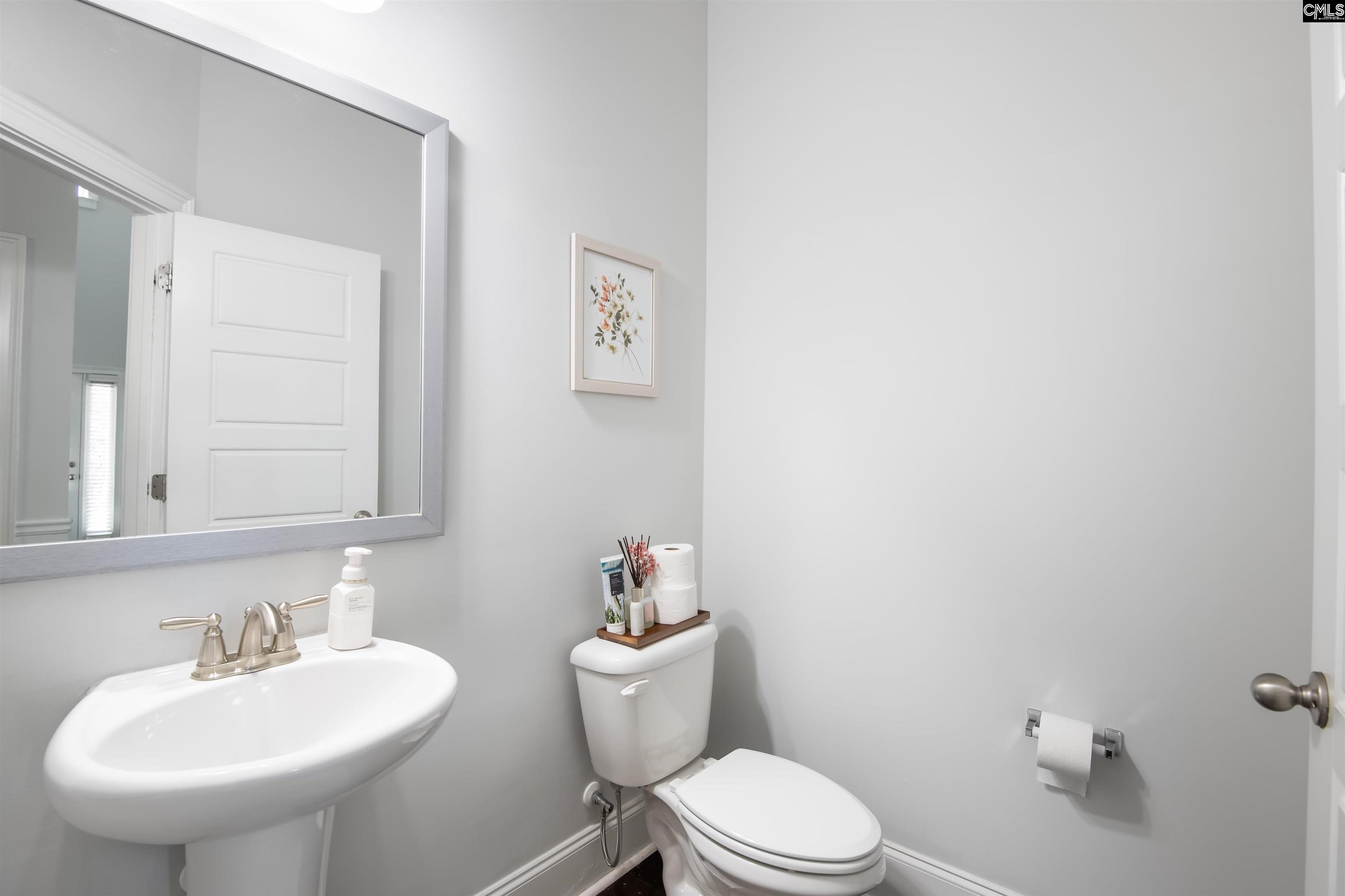 1113 Coogler Crossing Drive, Blythewood, South Carolina image 13
