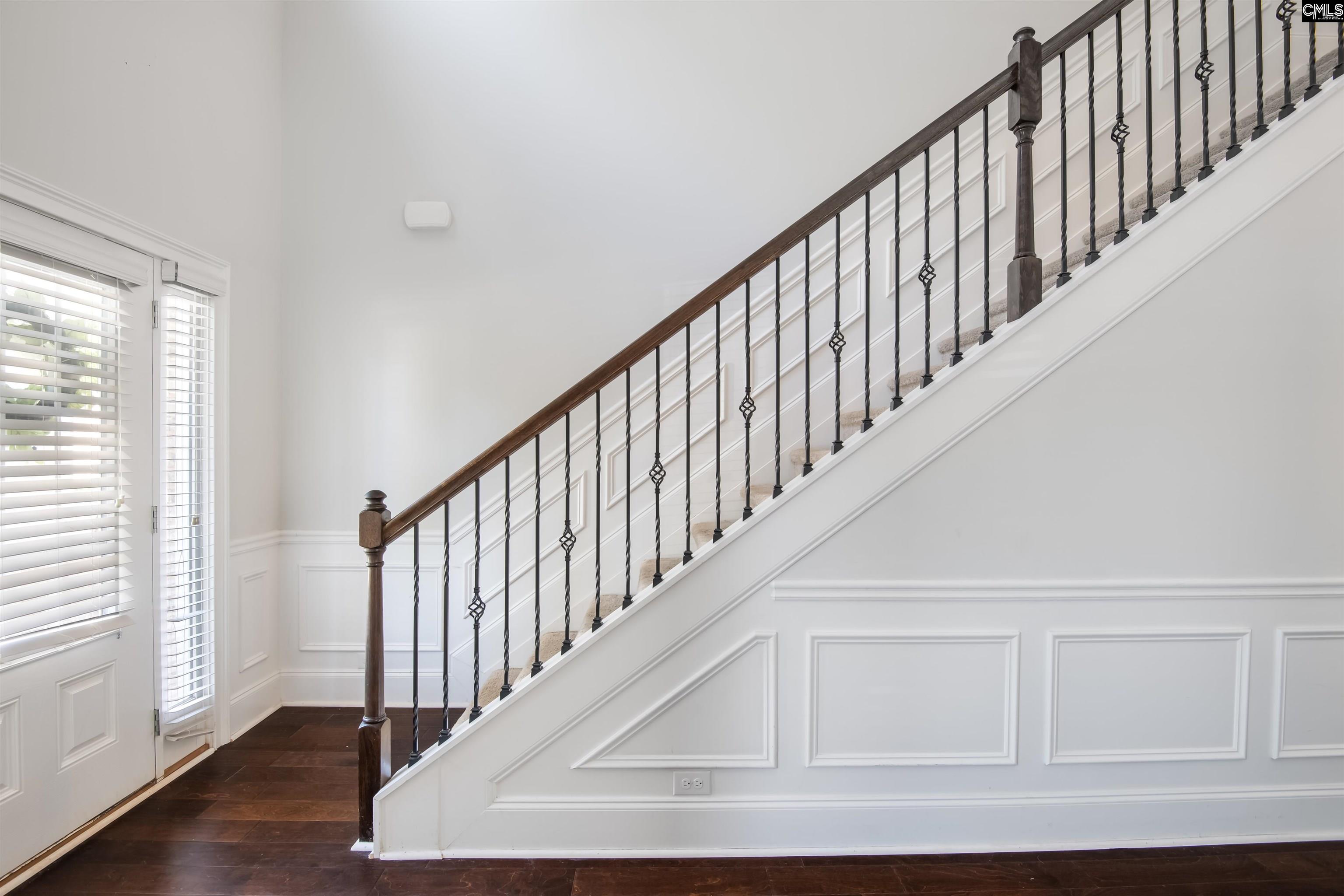 1113 Coogler Crossing Drive, Blythewood, South Carolina image 14