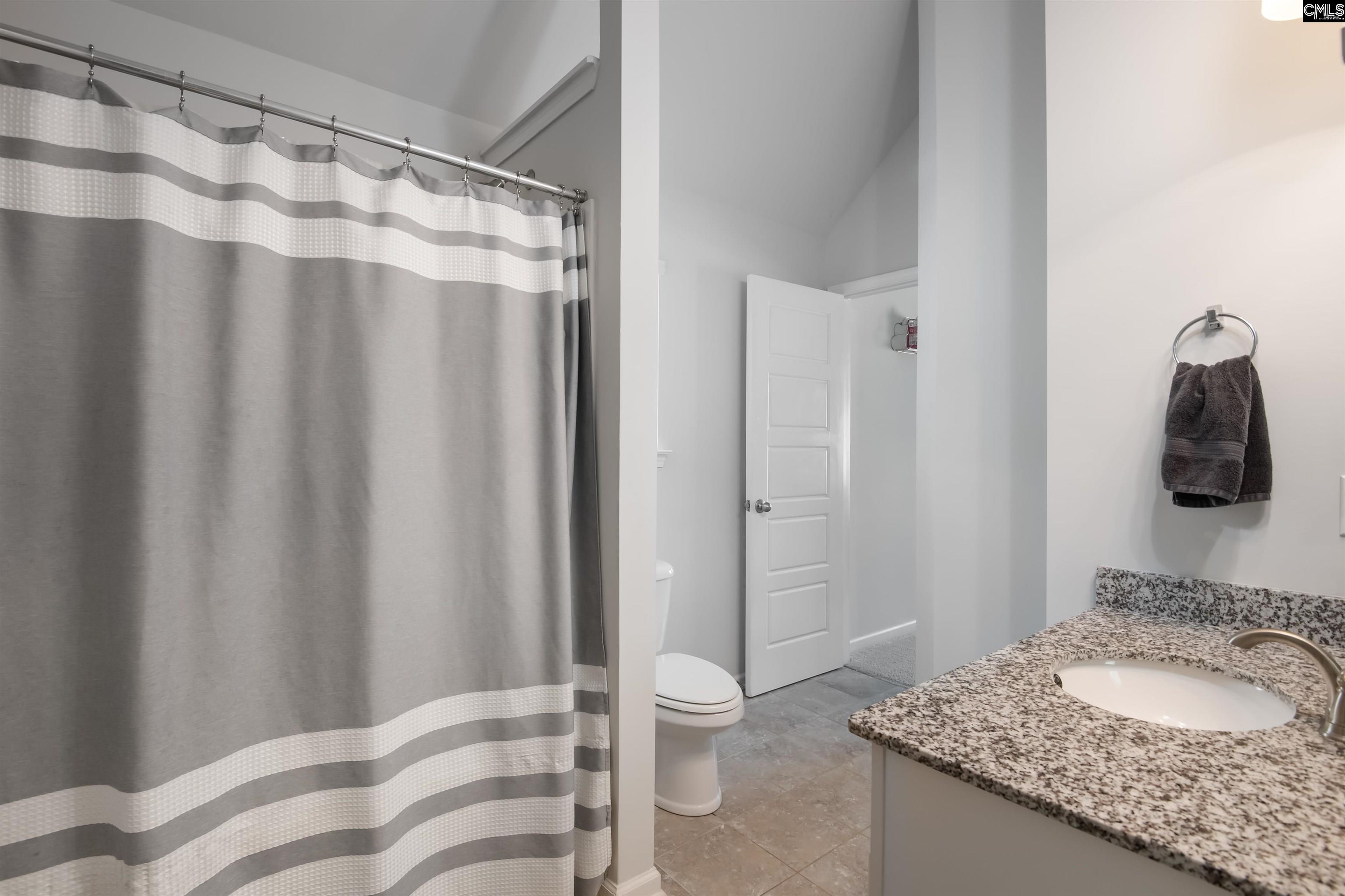 1113 Coogler Crossing Drive, Blythewood, South Carolina image 19