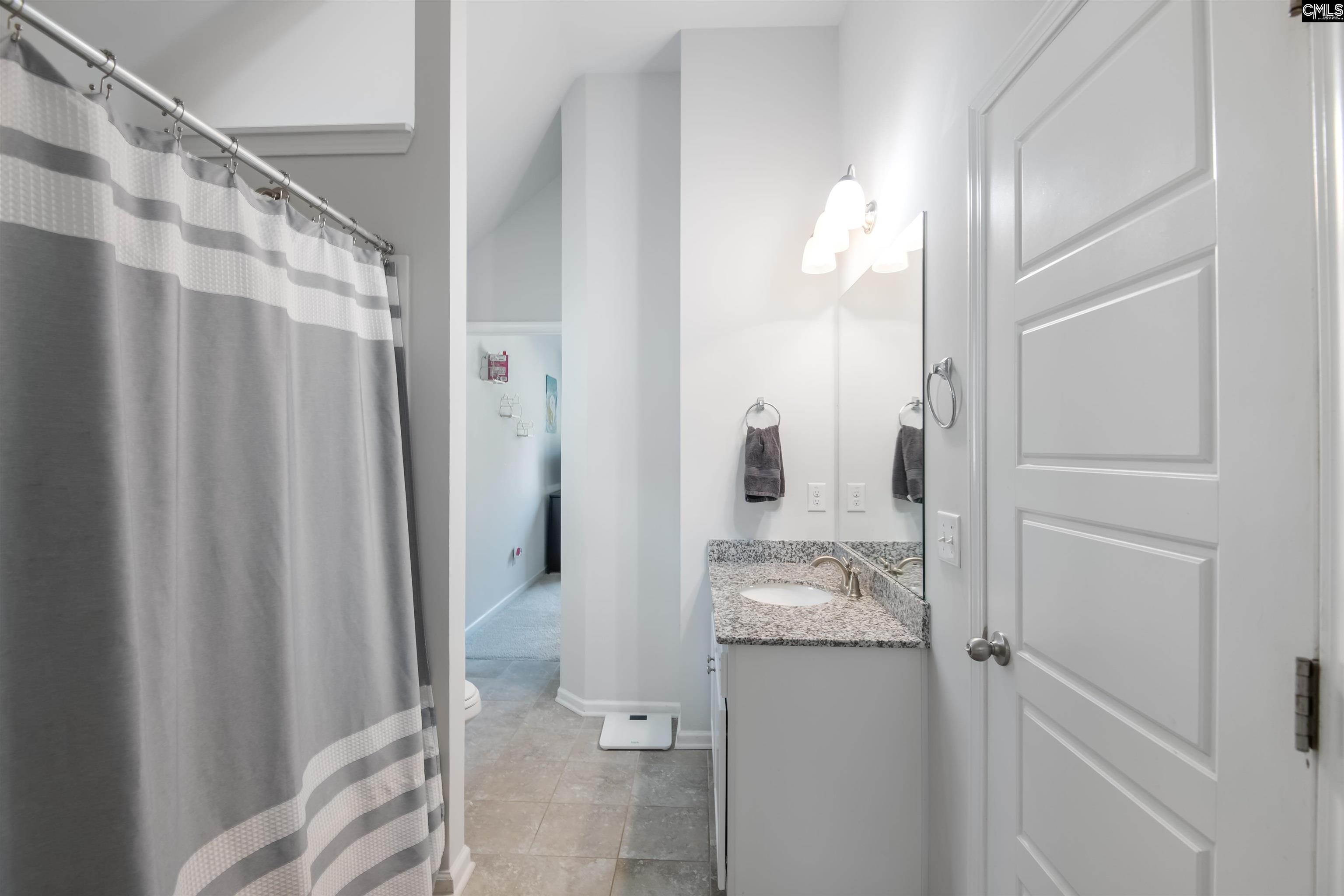1113 Coogler Crossing Drive, Blythewood, South Carolina image 20