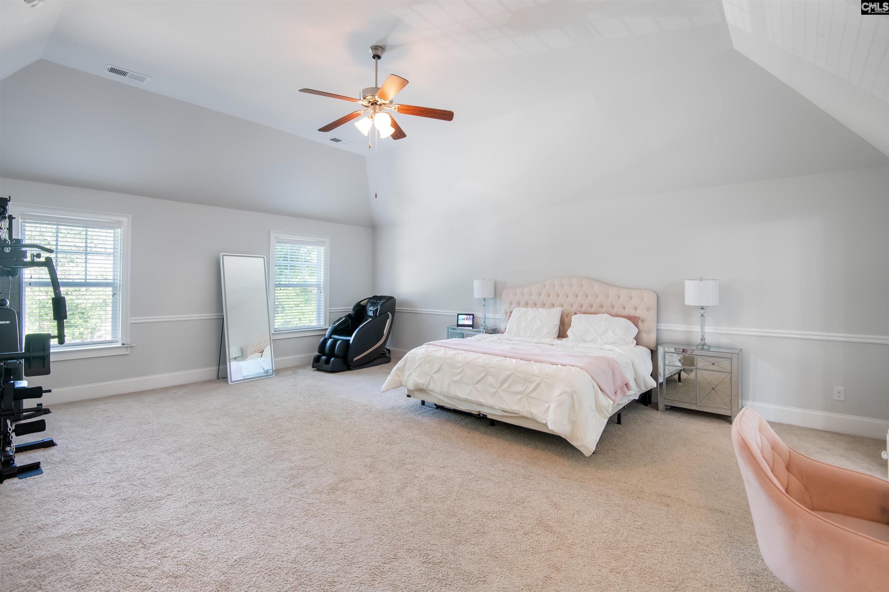 1113 Coogler Crossing Drive, Blythewood, South Carolina image 22