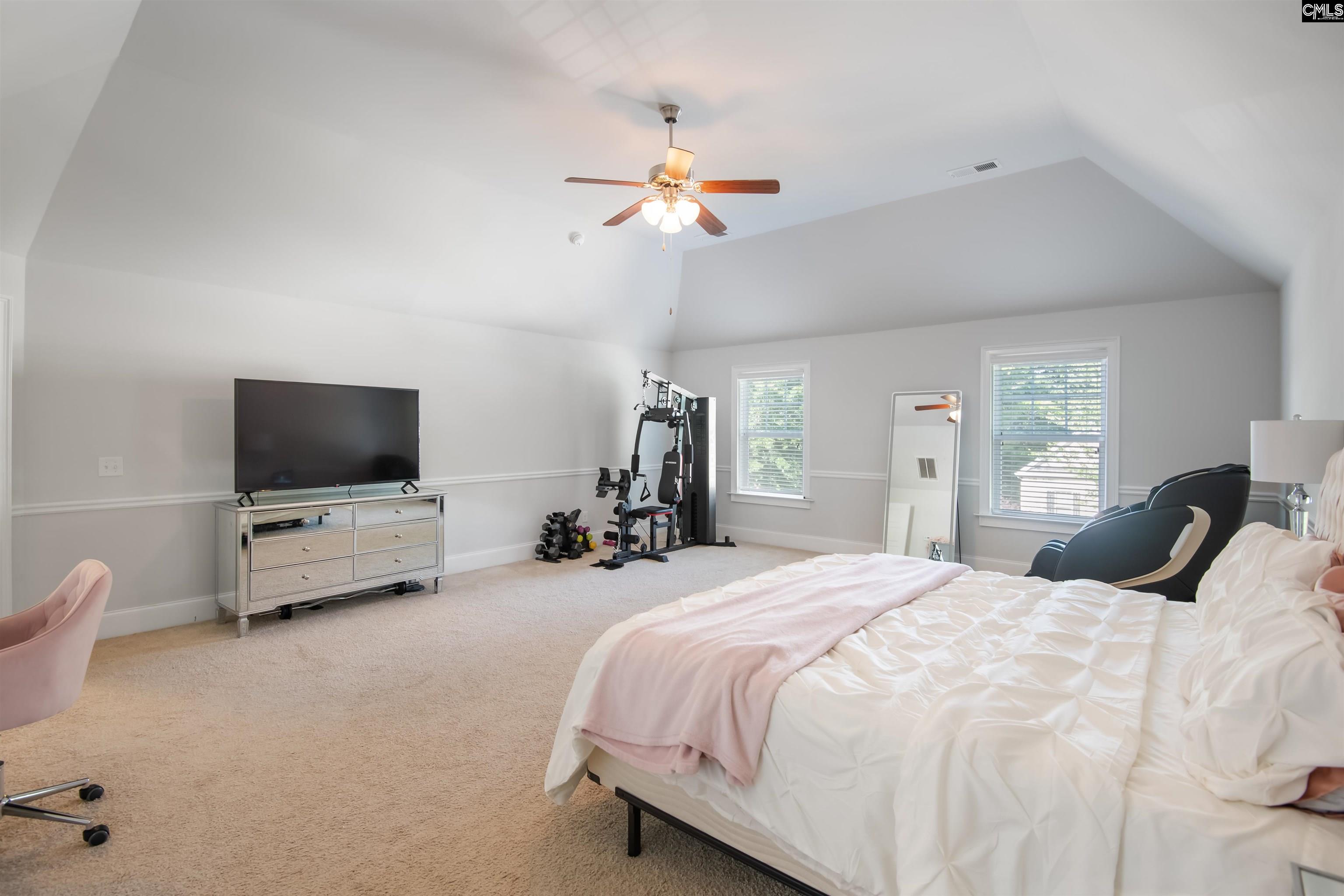 1113 Coogler Crossing Drive, Blythewood, South Carolina image 24