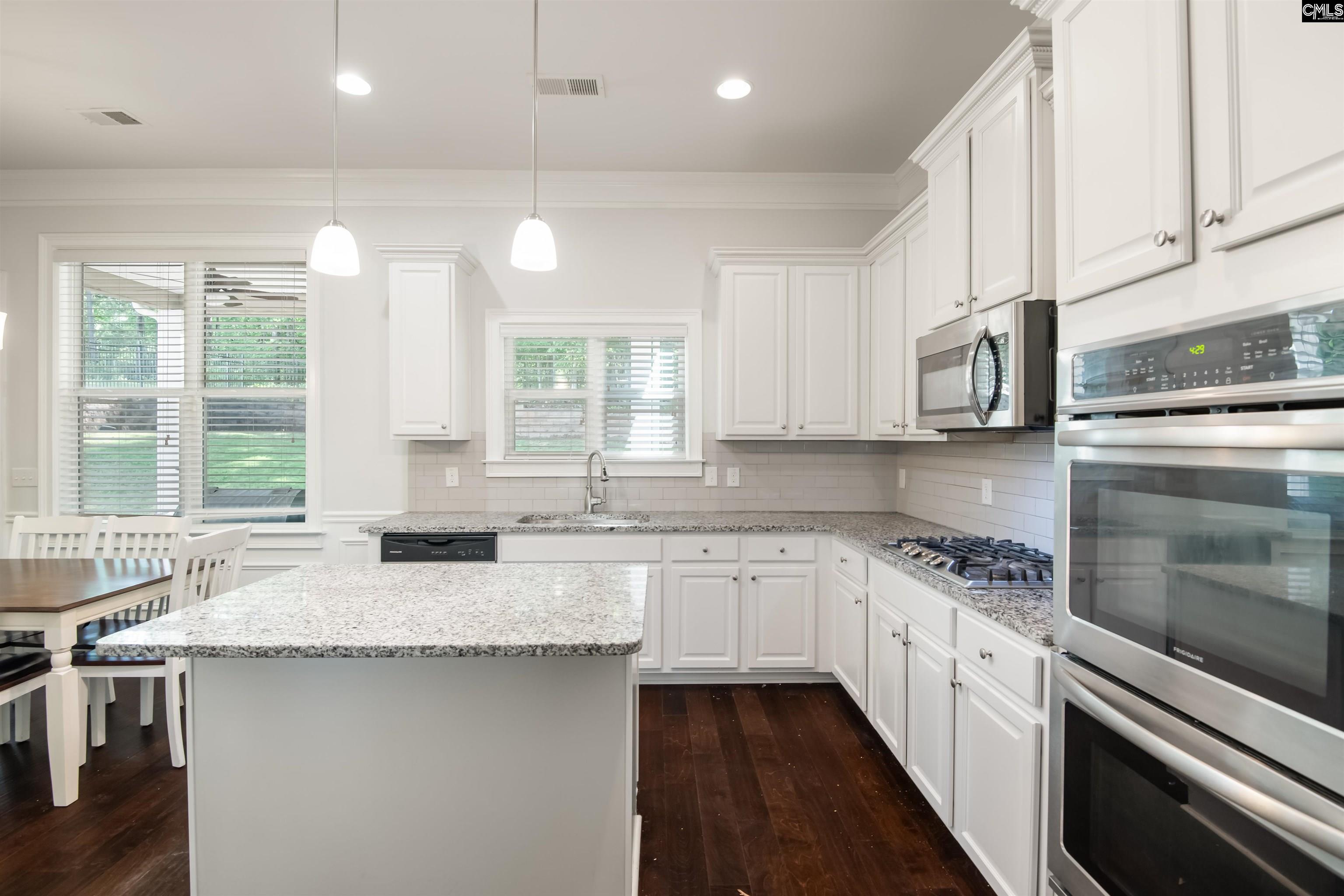 1113 Coogler Crossing Drive, Blythewood, South Carolina image 10