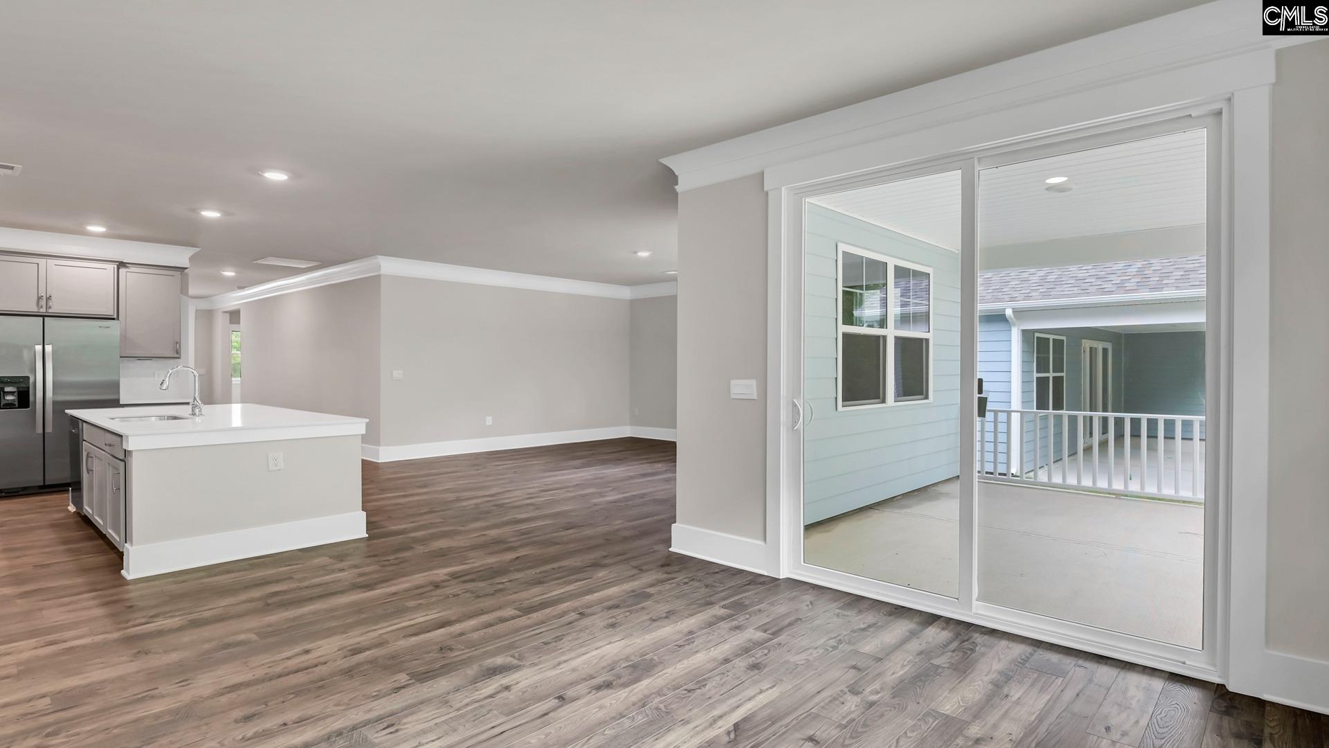 468 Forest Edge Trail Lexington, SC 29072