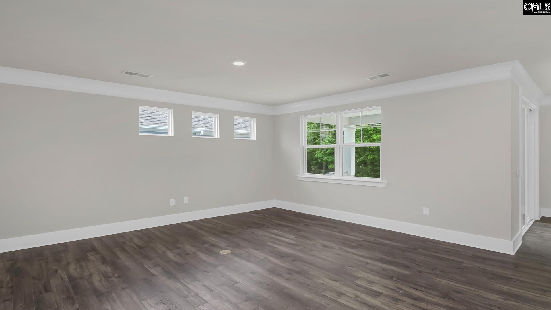 468 Forest Edge Trail Lexington, SC 29072