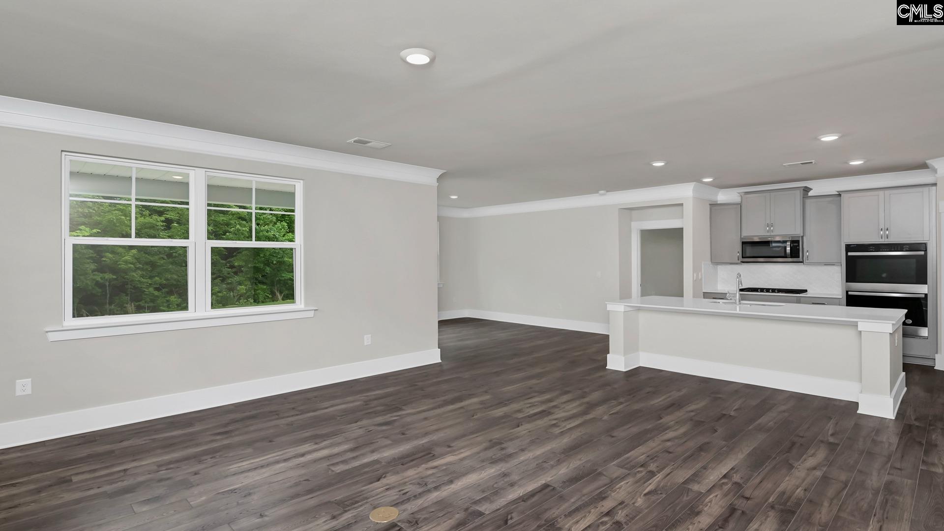 468 Forest Edge Trail Lexington, SC 29072
