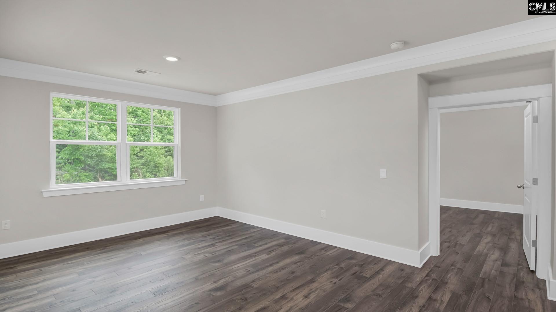 468 Forest Edge Trail Lexington, SC 29072
