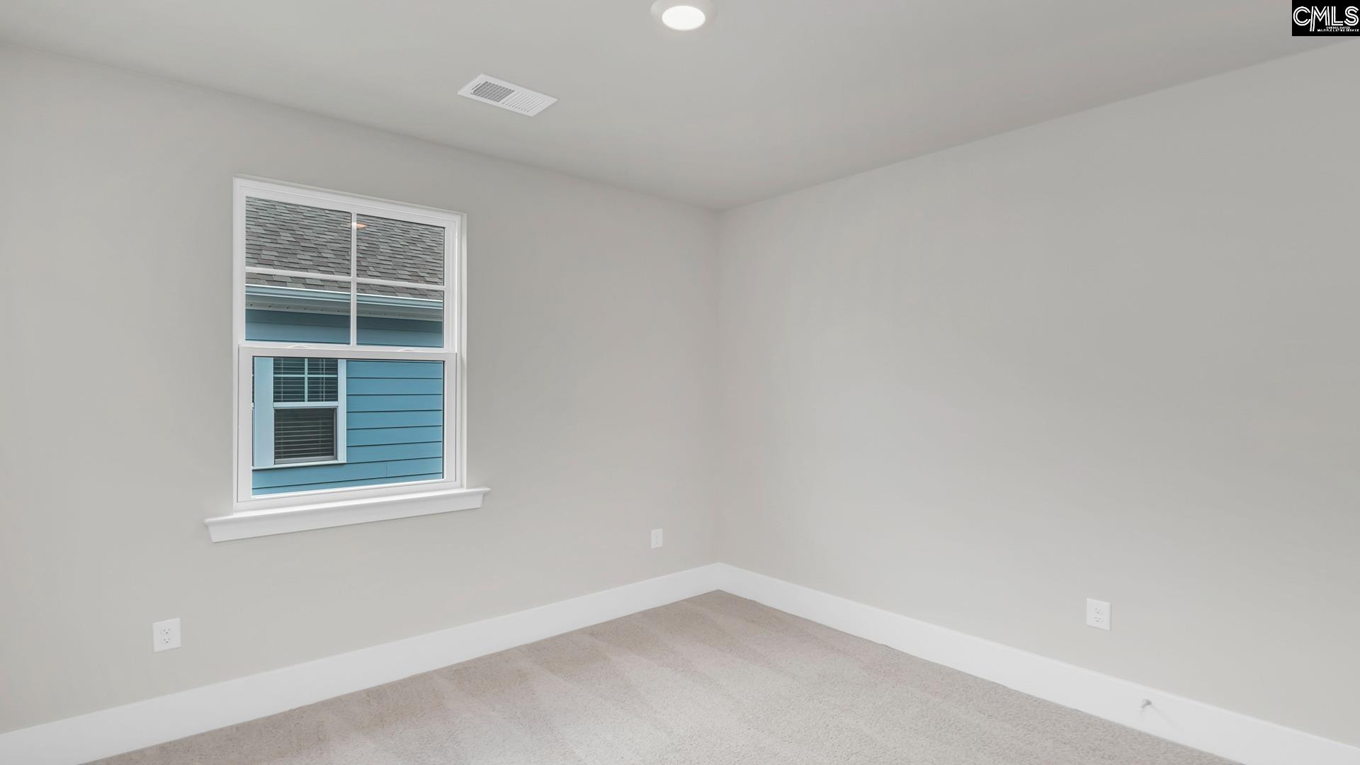 468 Forest Edge Trail Lexington, SC 29072