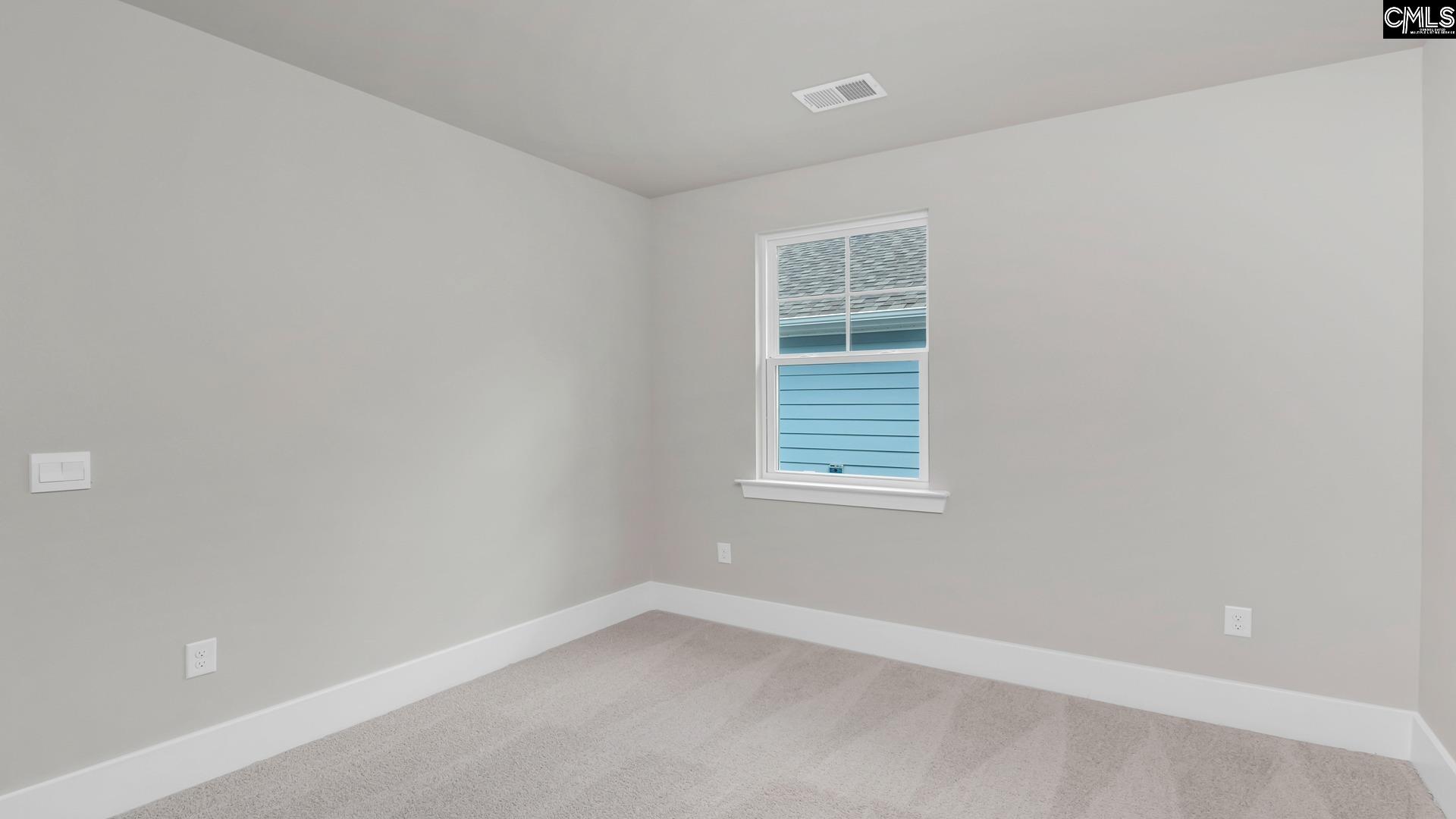 468 Forest Edge Trail Lexington, SC 29072