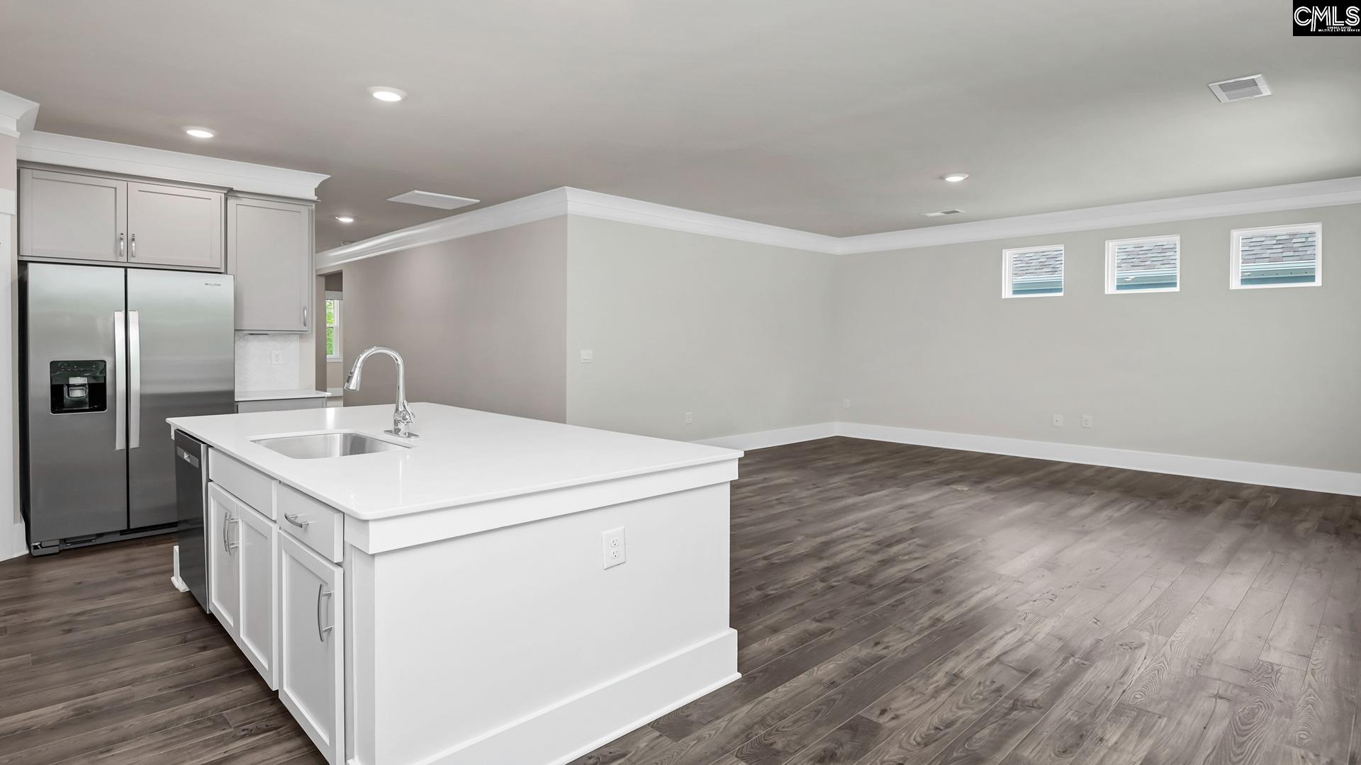 468 Forest Edge Trail Lexington, SC 29072