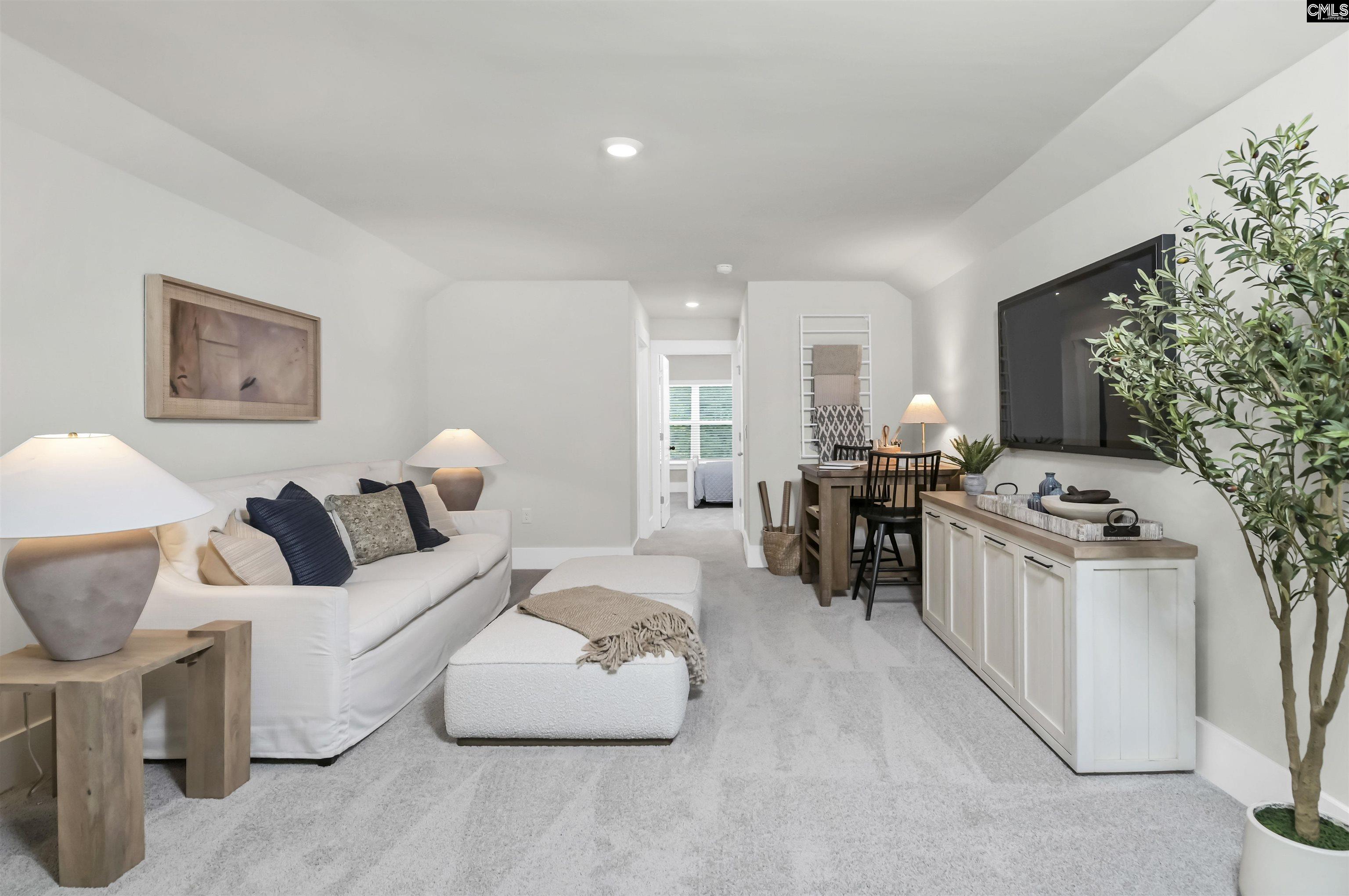 460 Forest Edge Trail Lexington, SC 29072