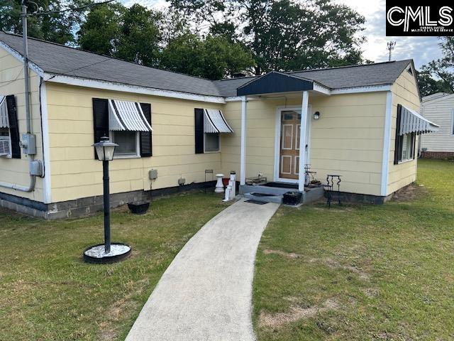 3416 Seneca Avenue, Aiken, South Carolina image 3
