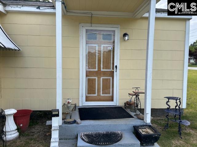 3416 Seneca Avenue, Aiken, South Carolina image 4