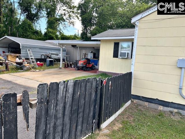 3416 Seneca Avenue, Aiken, South Carolina image 7
