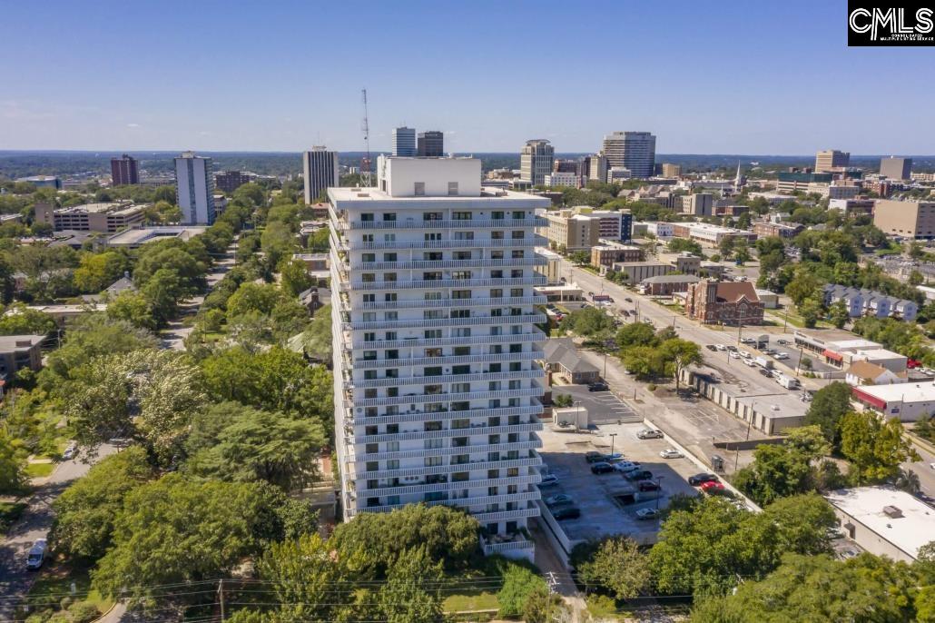 1829 Senate Street Columbia, SC 29201