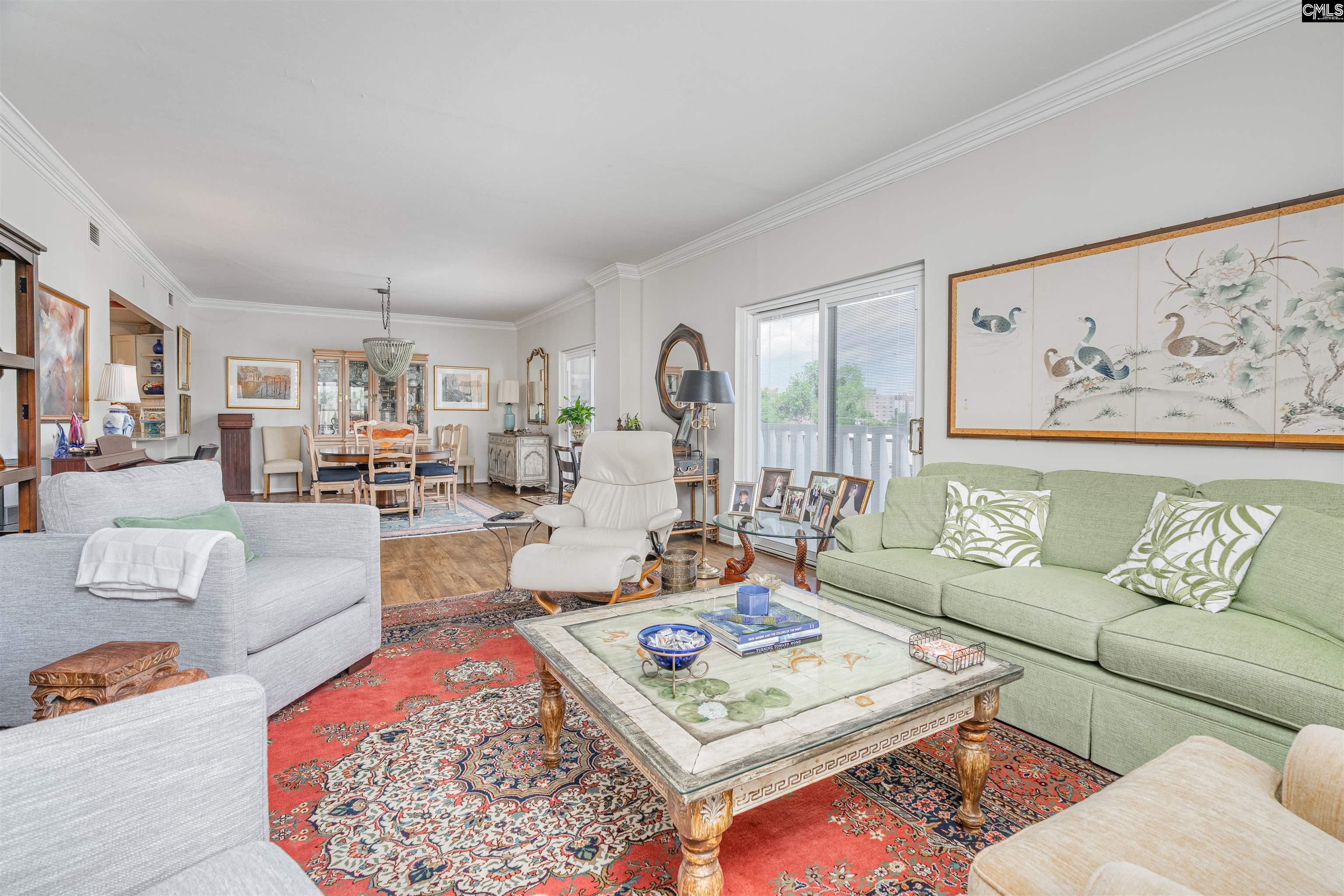 1829 Senate Street Columbia, SC 29201