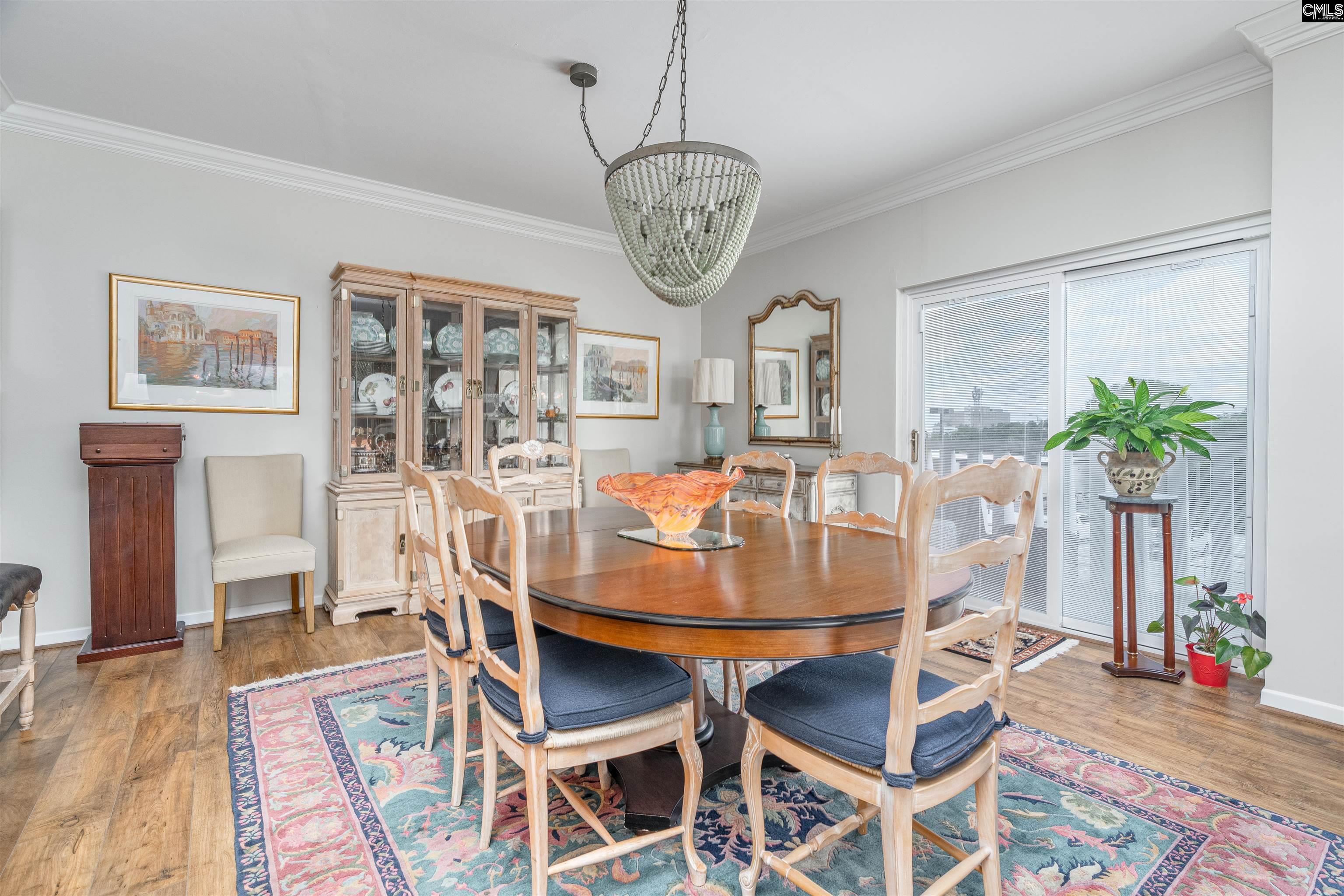 1829 Senate Street Columbia, SC 29201