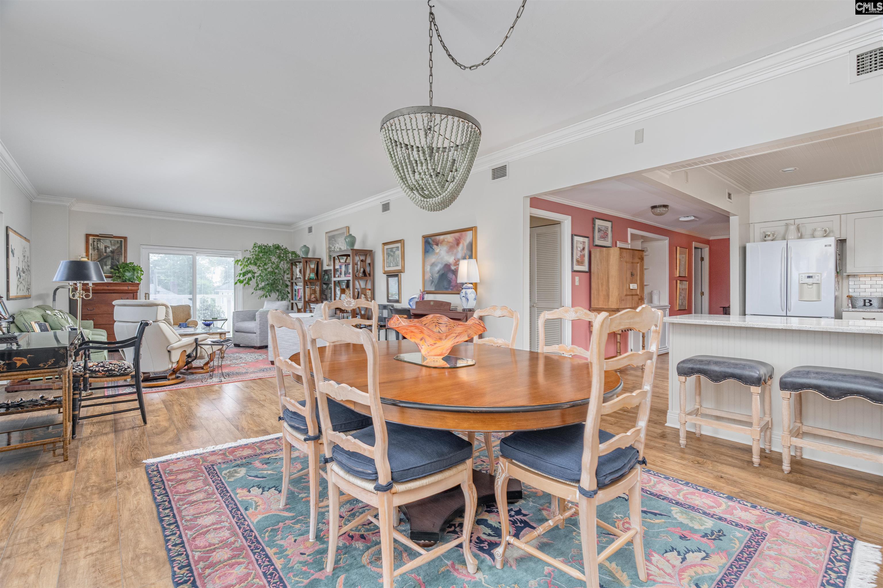 1829 Senate Street Columbia, SC 29201