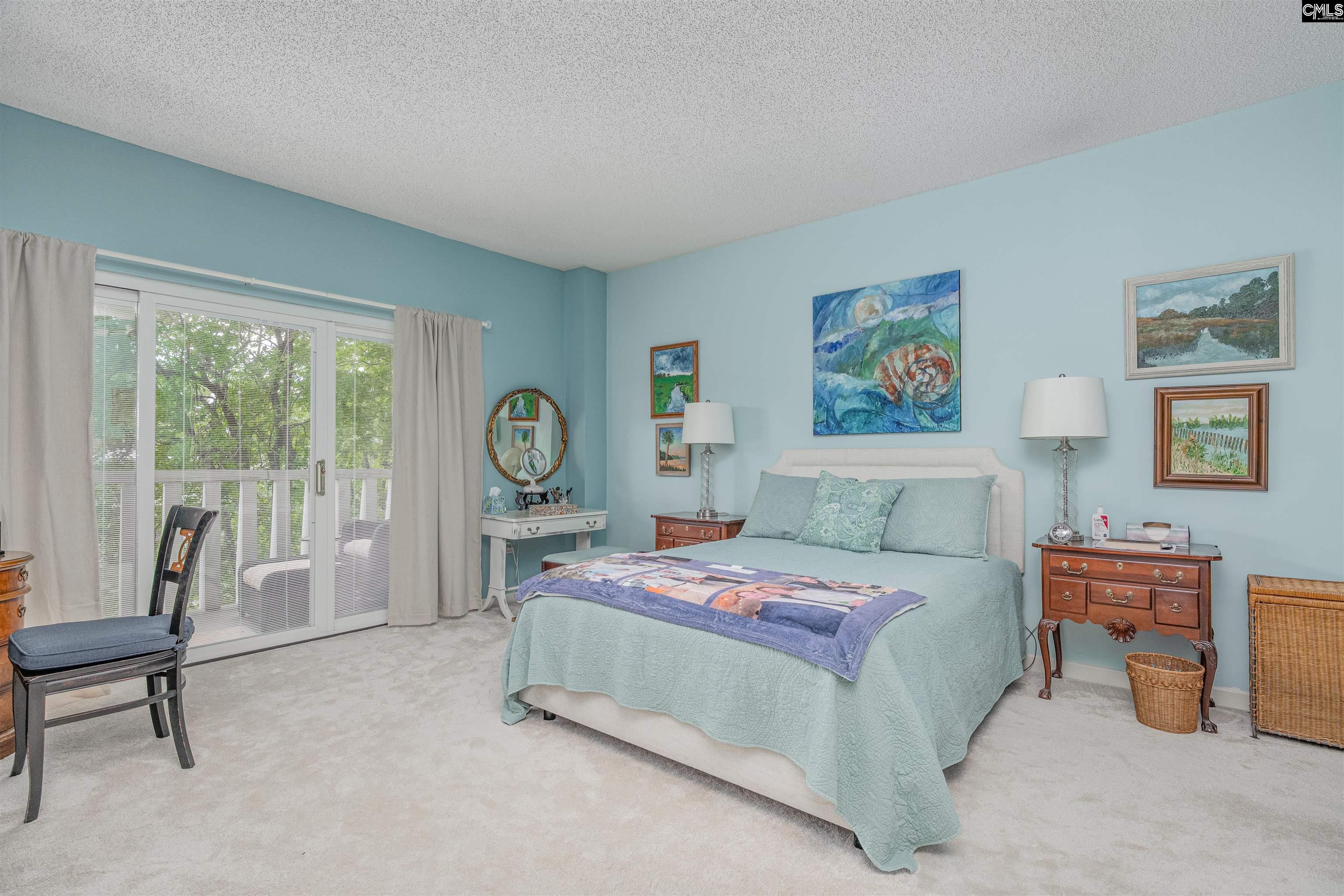 1829 Senate Street Columbia, SC 29201