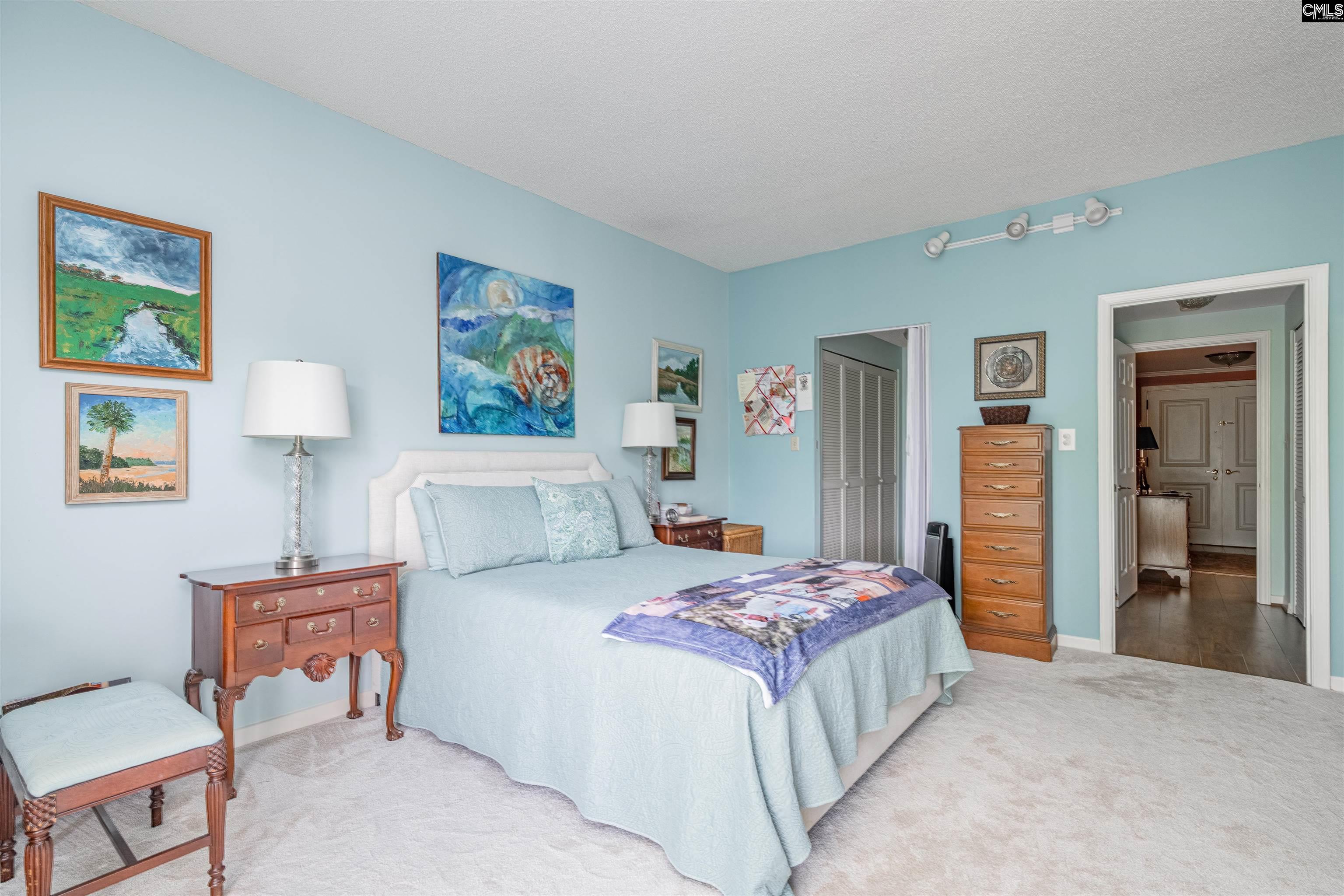 1829 Senate Street Columbia, SC 29201