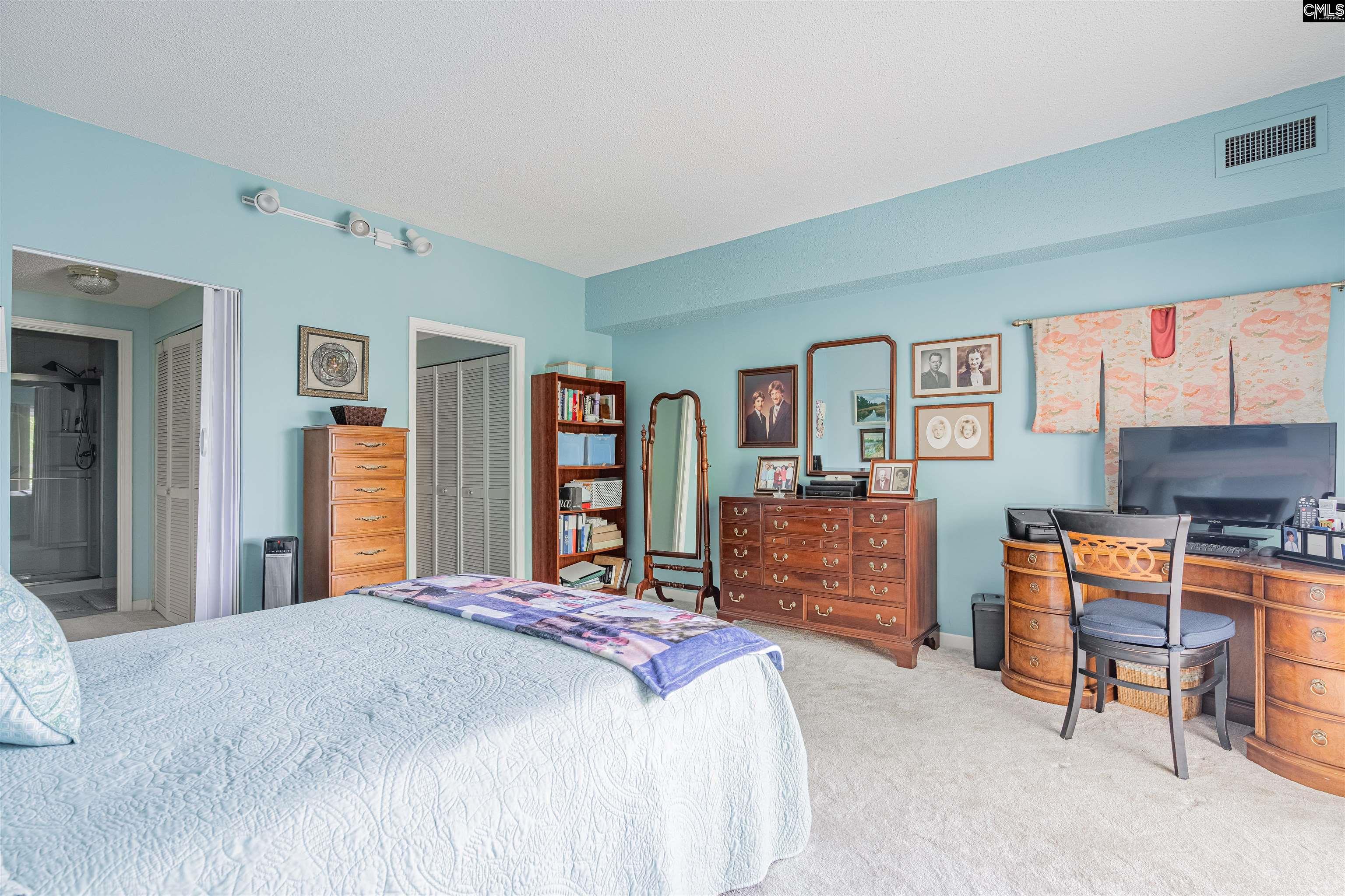 1829 Senate Street Columbia, SC 29201