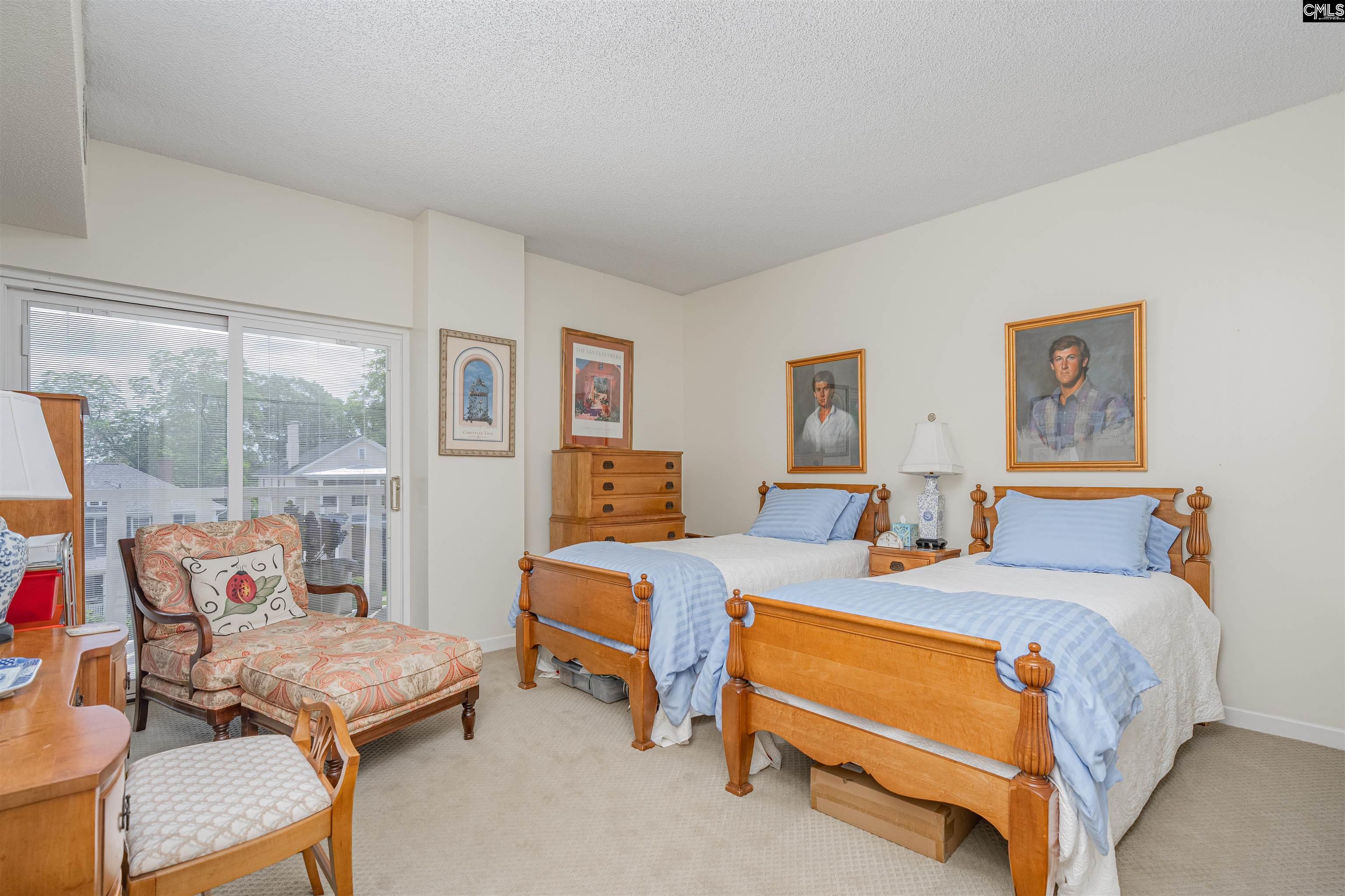 1829 Senate Street Columbia, SC 29201