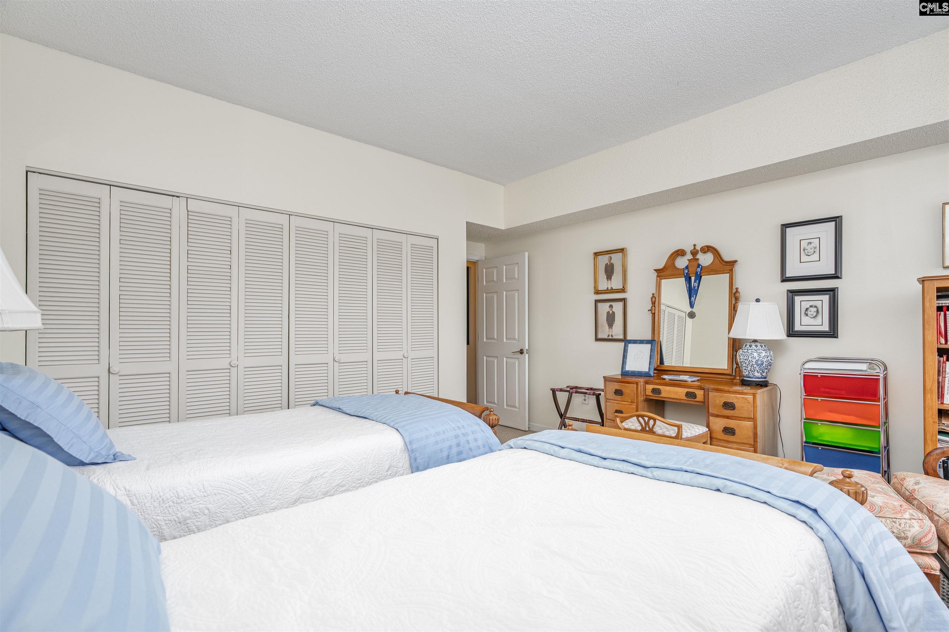 1829 Senate Street Columbia, SC 29201