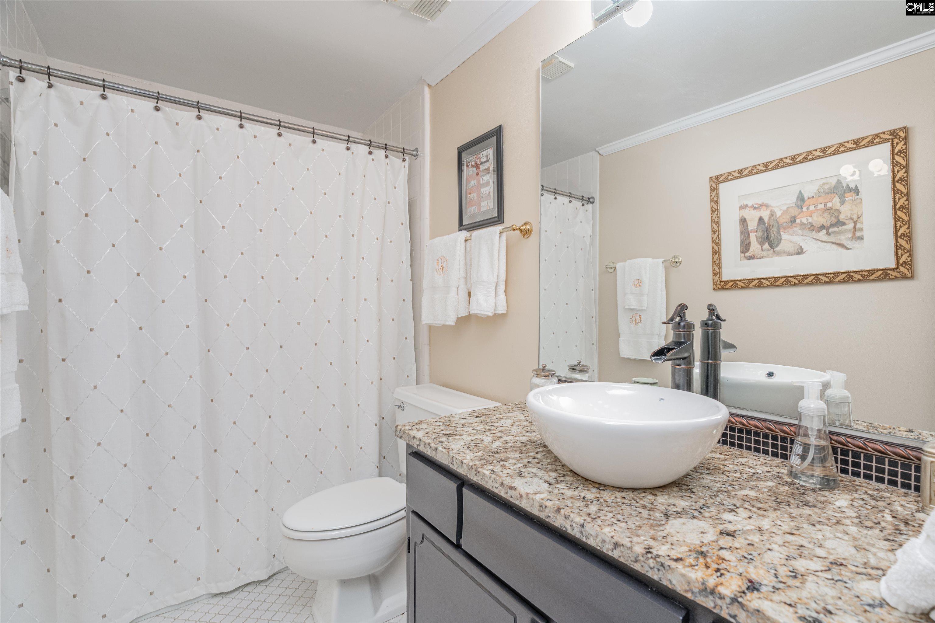 1829 Senate Street Columbia, SC 29201