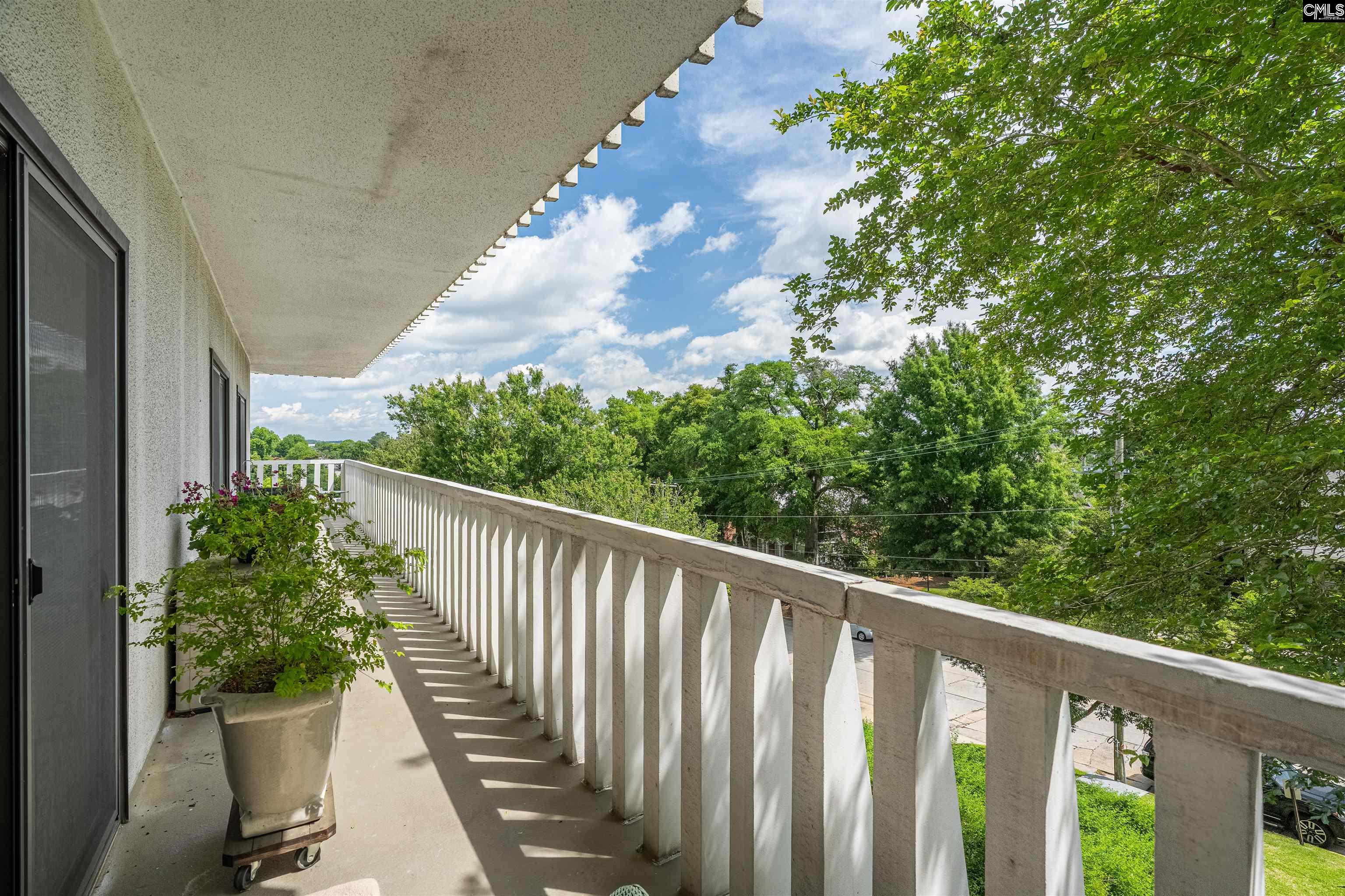 1829 Senate Street Columbia, SC 29201