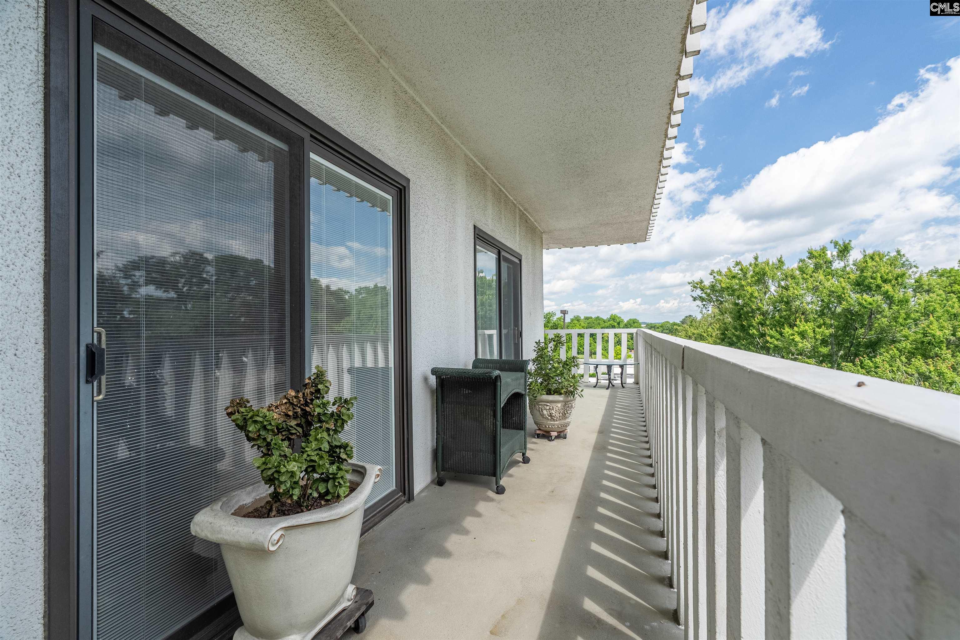 1829 Senate Street Columbia, SC 29201