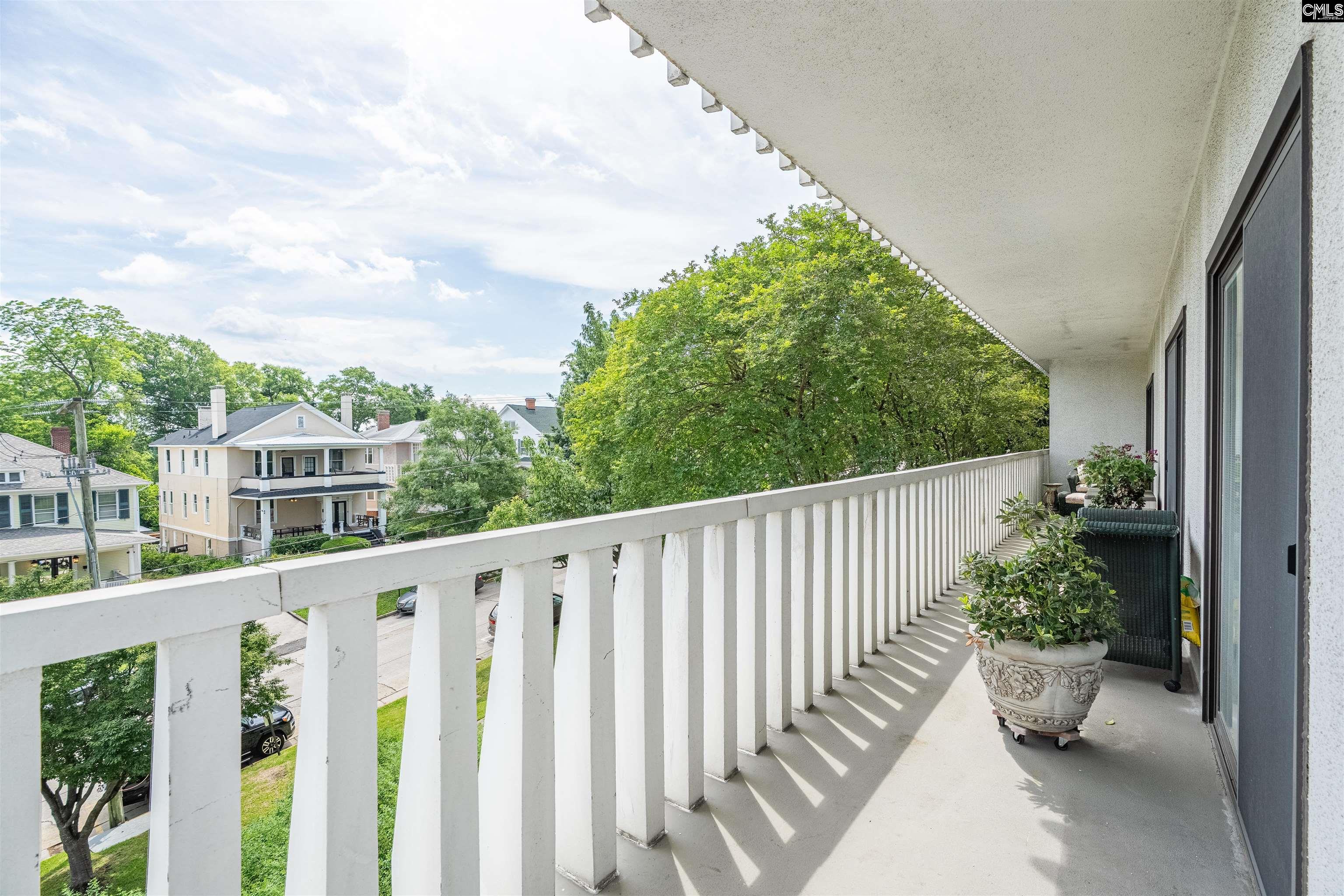 1829 Senate Street Columbia, SC 29201