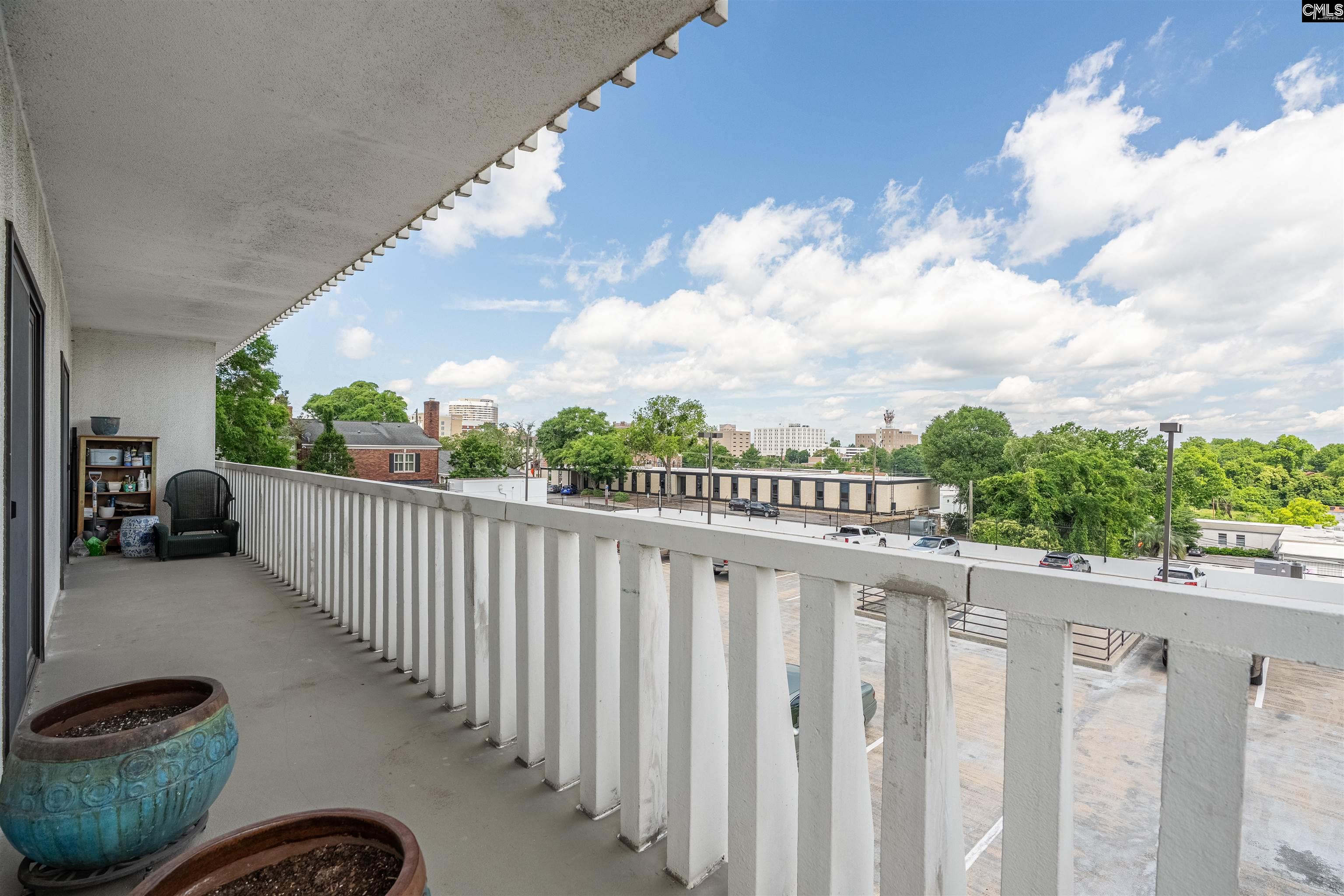 1829 Senate Street Columbia, SC 29201