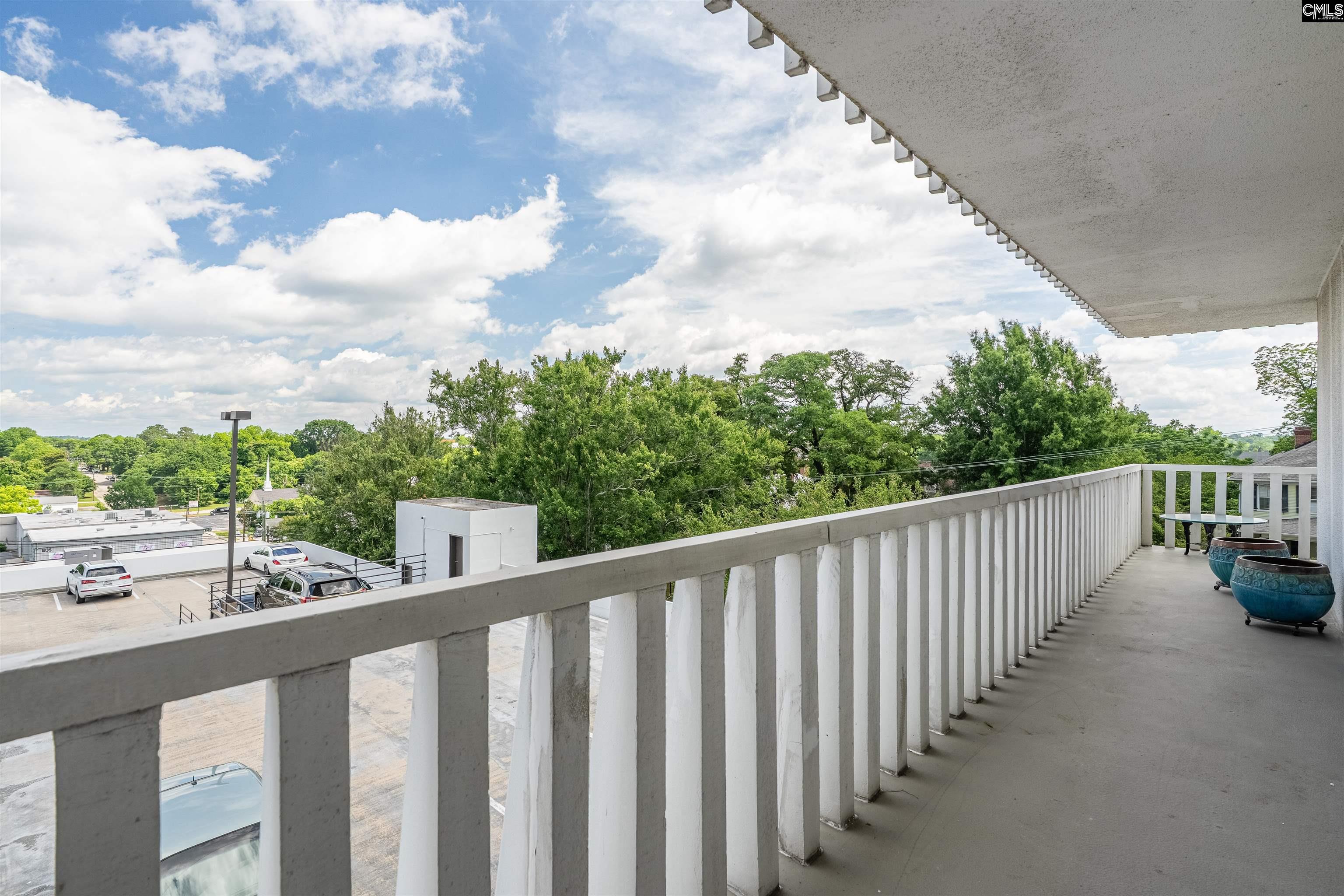 1829 Senate Street Columbia, SC 29201