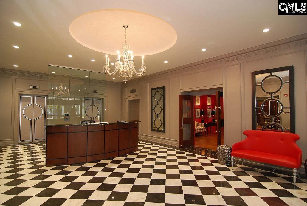 1829 Senate Street Columbia, SC 29201