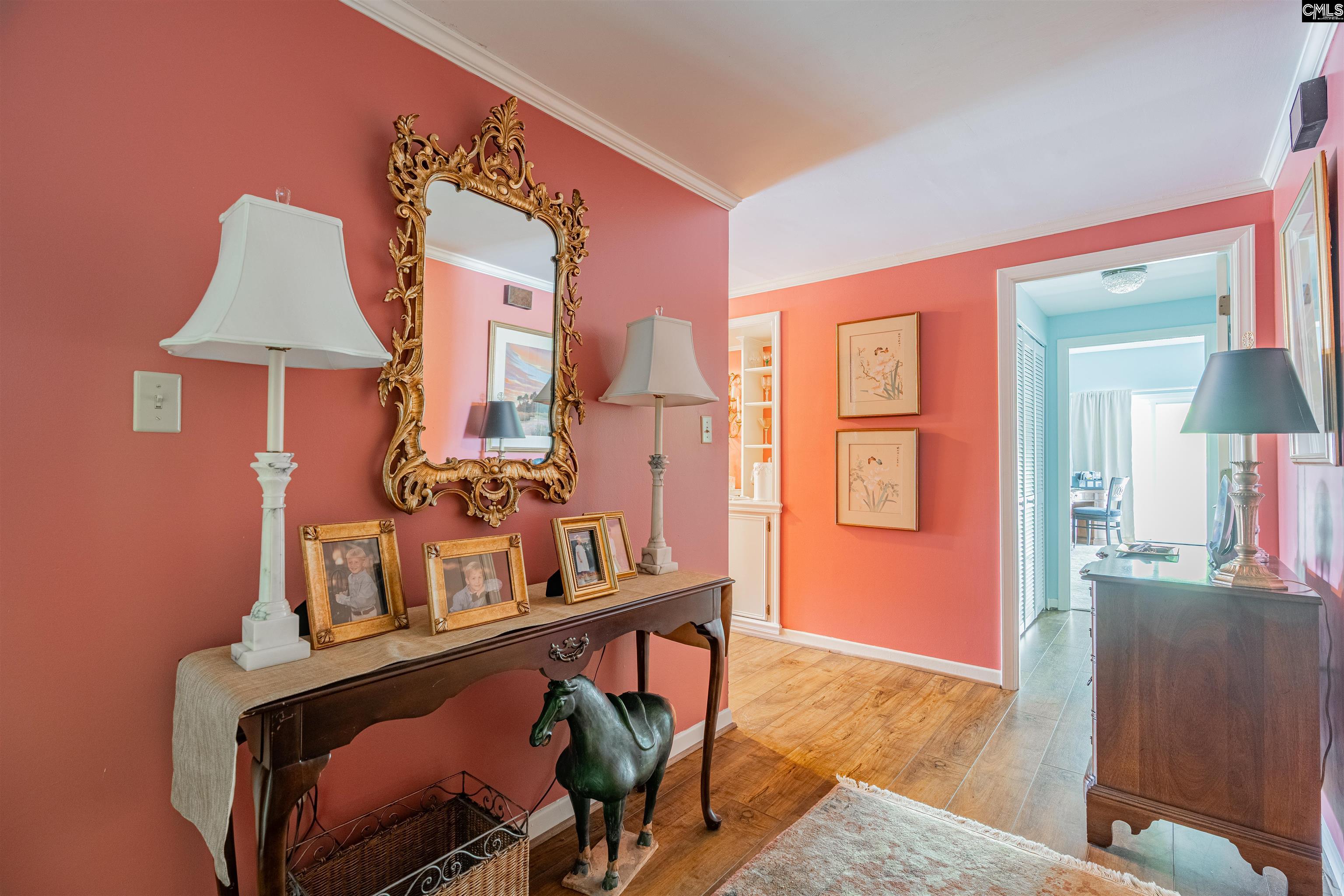 1829 Senate Street Columbia, SC 29201